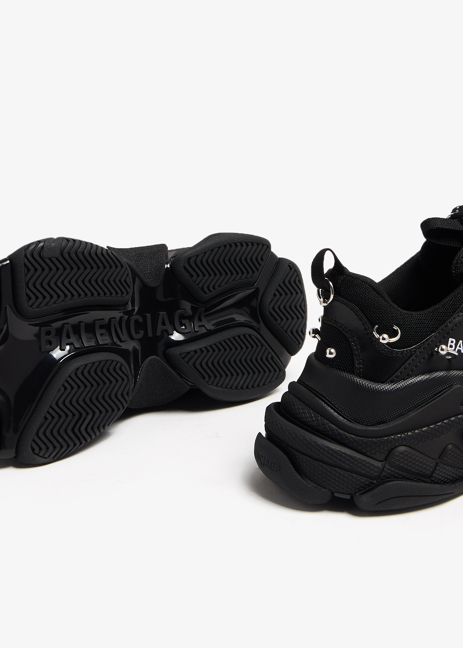 Balenciaga yeezy 500 outlet