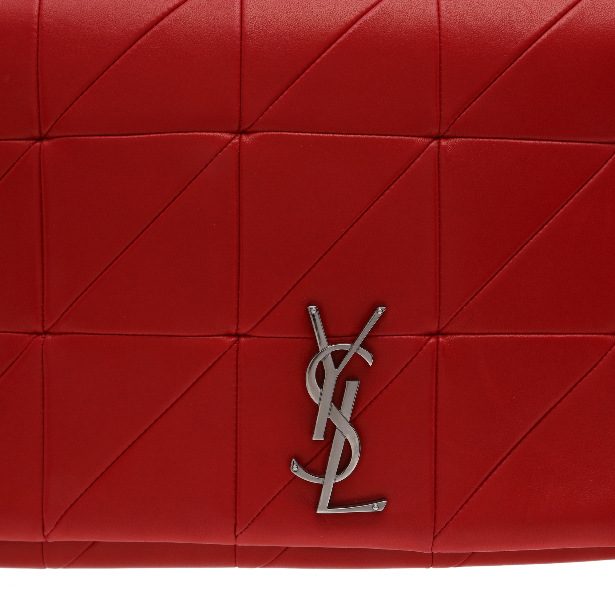 

Jamie bag, Red