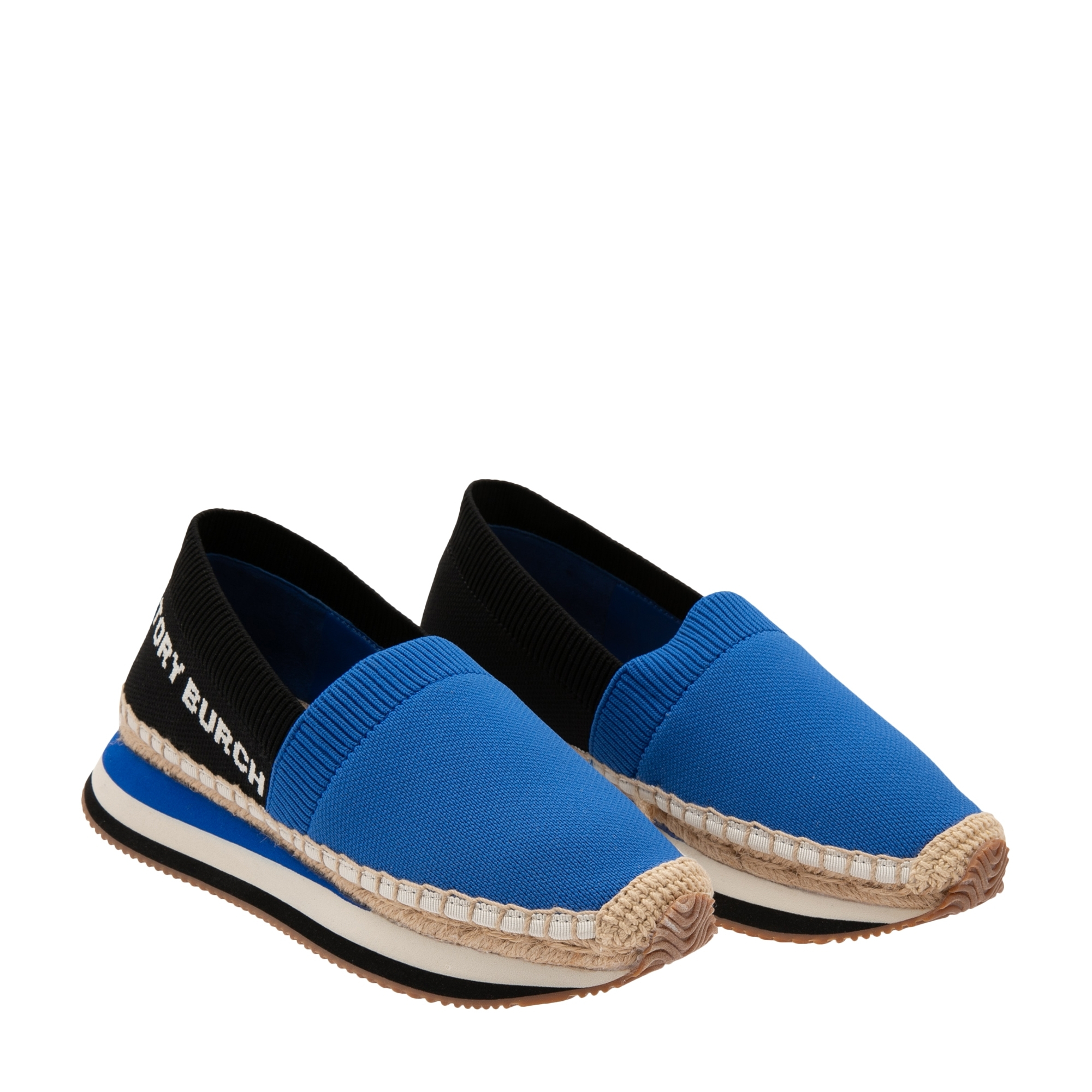 

Daisy sneakers, Blue