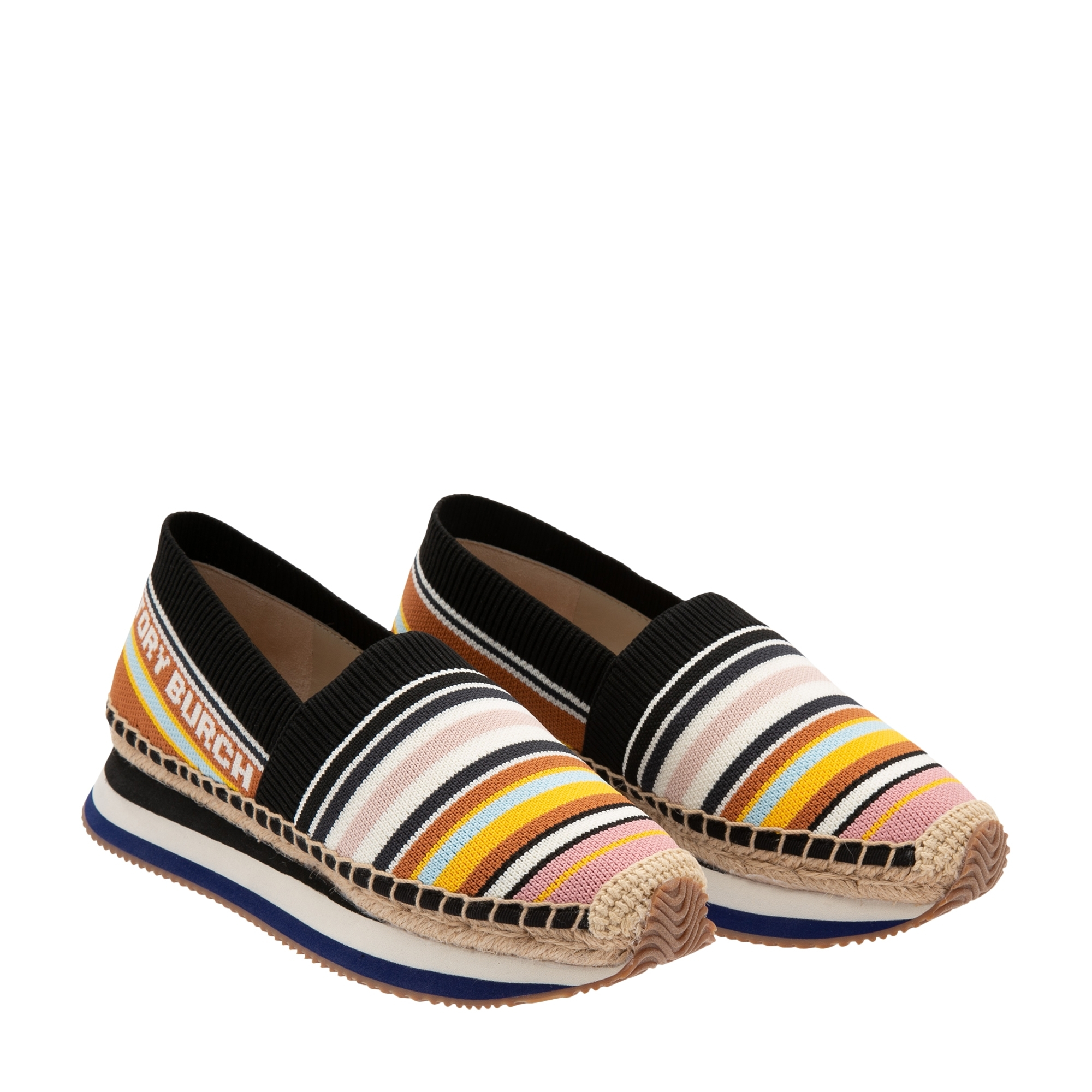 

Daisy sneakers, Prints