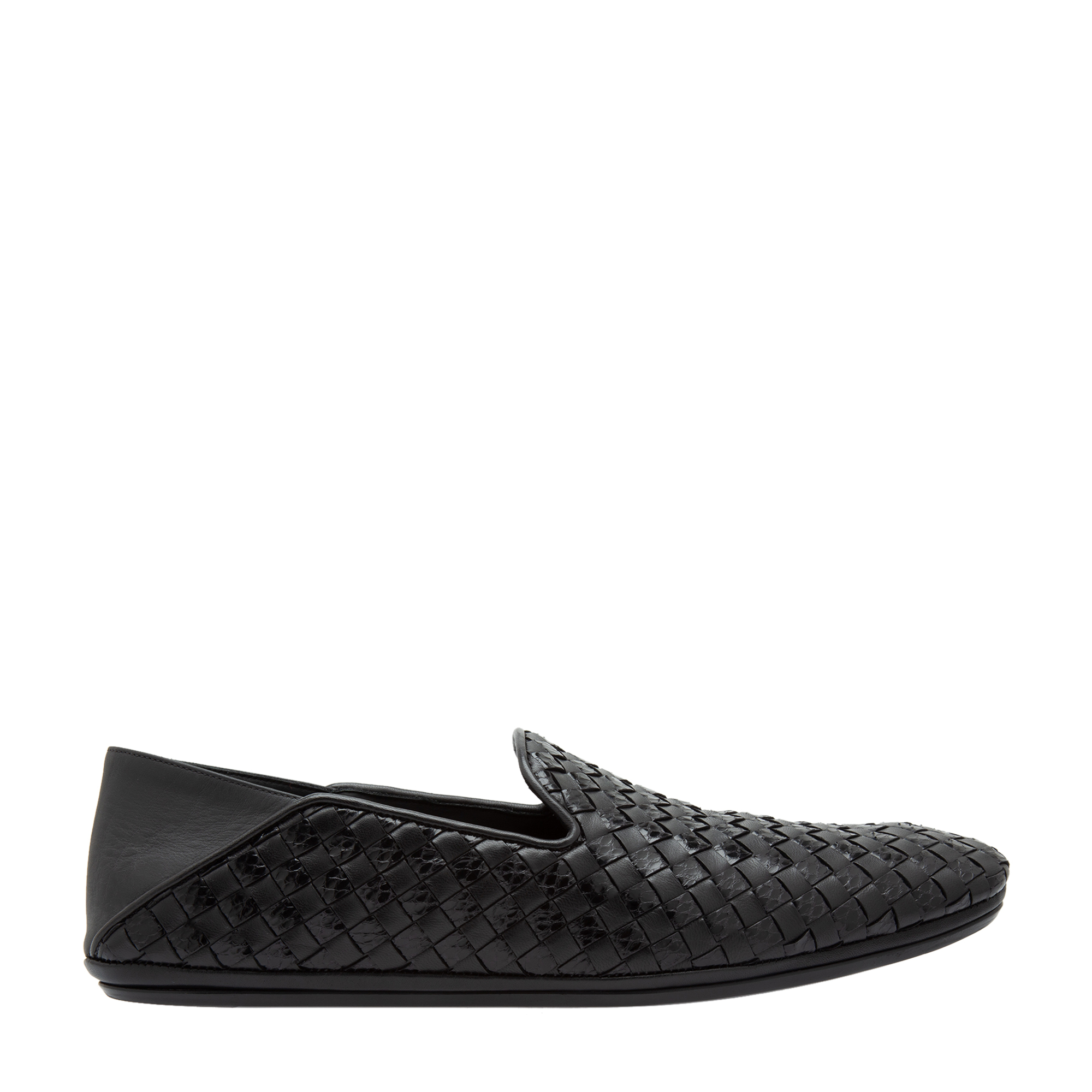 Fiandra slipper discount