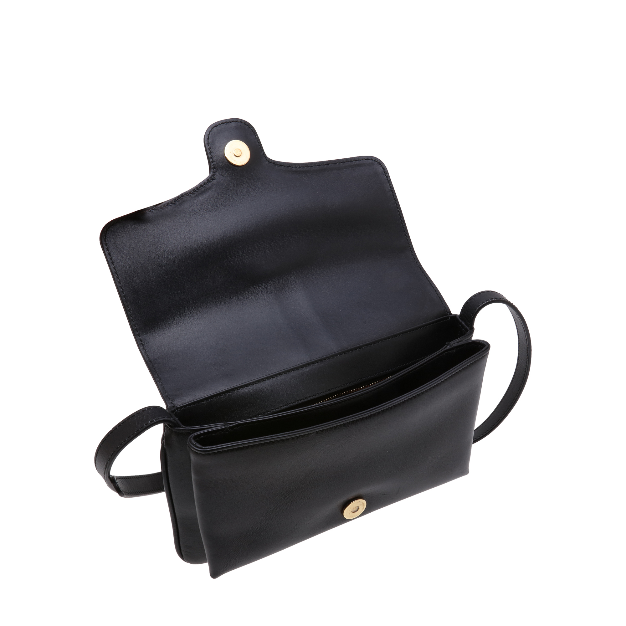 Arli small discount shoulder bag price