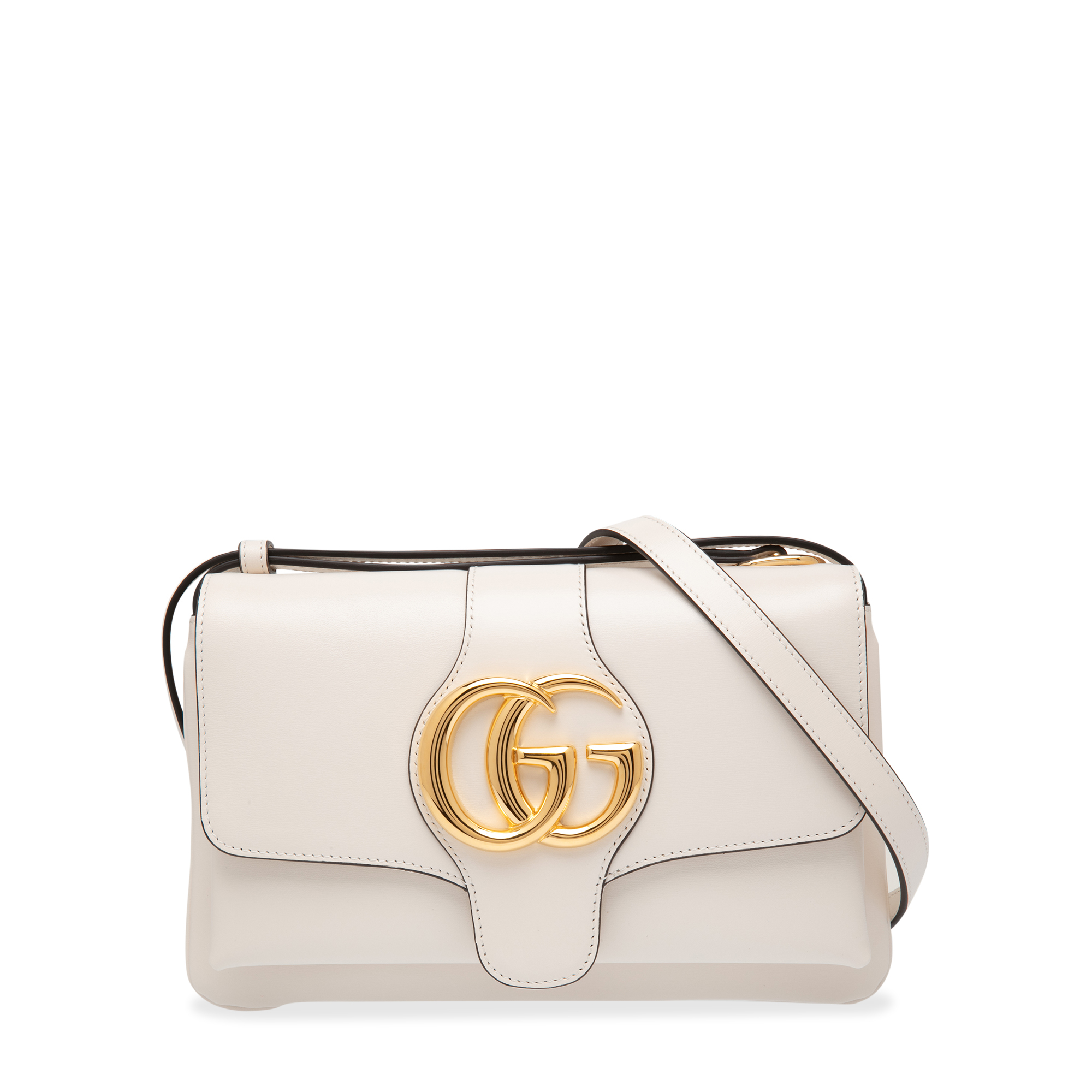 Gucci arli medium clearance