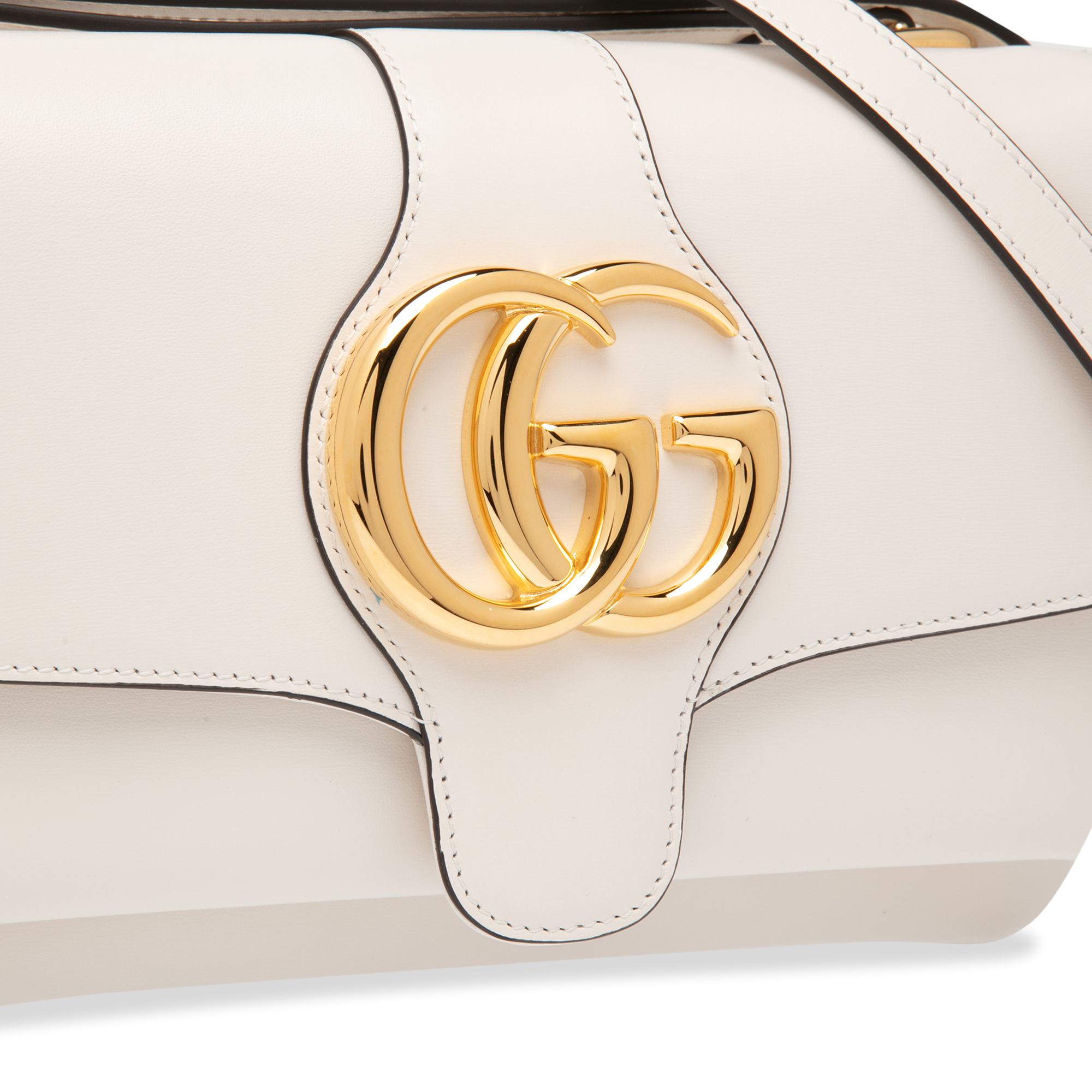 Gucci arli small new arrivals