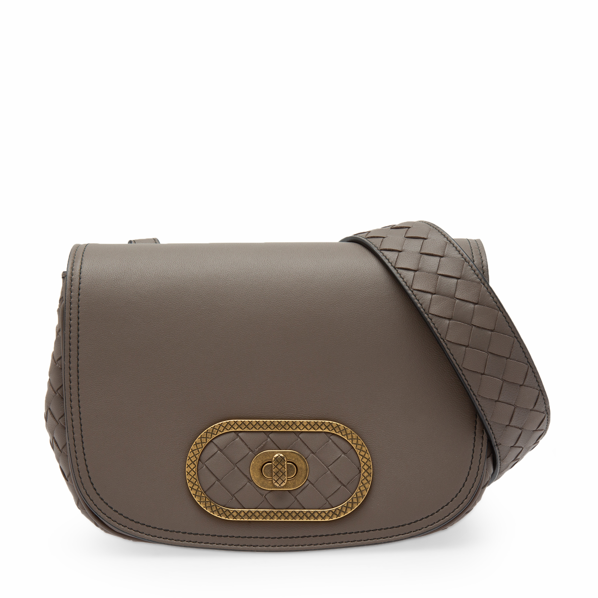 Bv luna shop bag