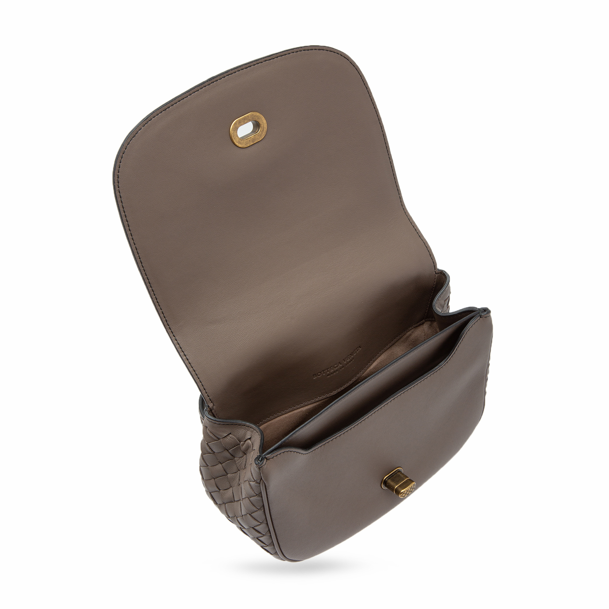 Bottega discount veneta luna