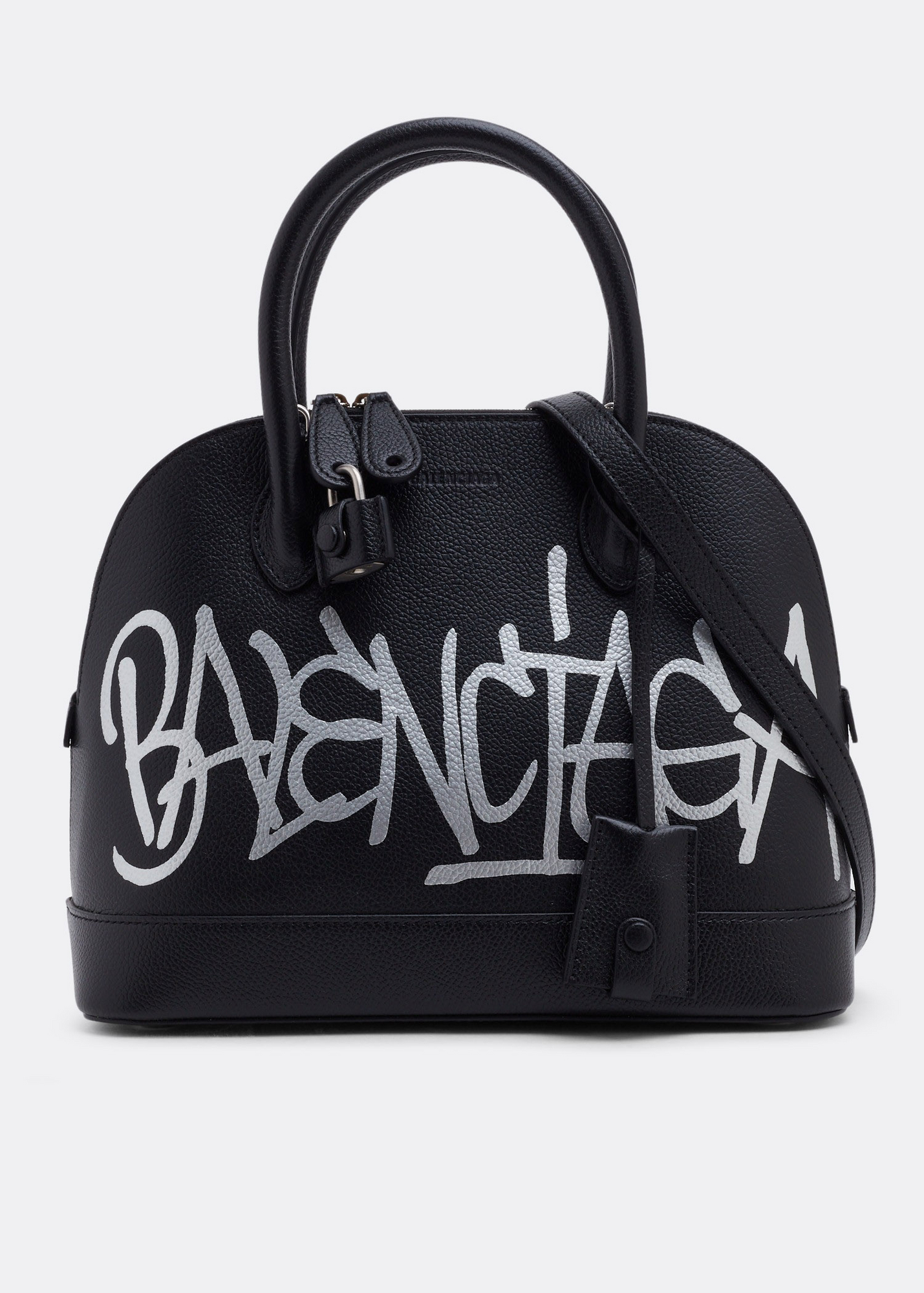 Balenciaga shop ville s