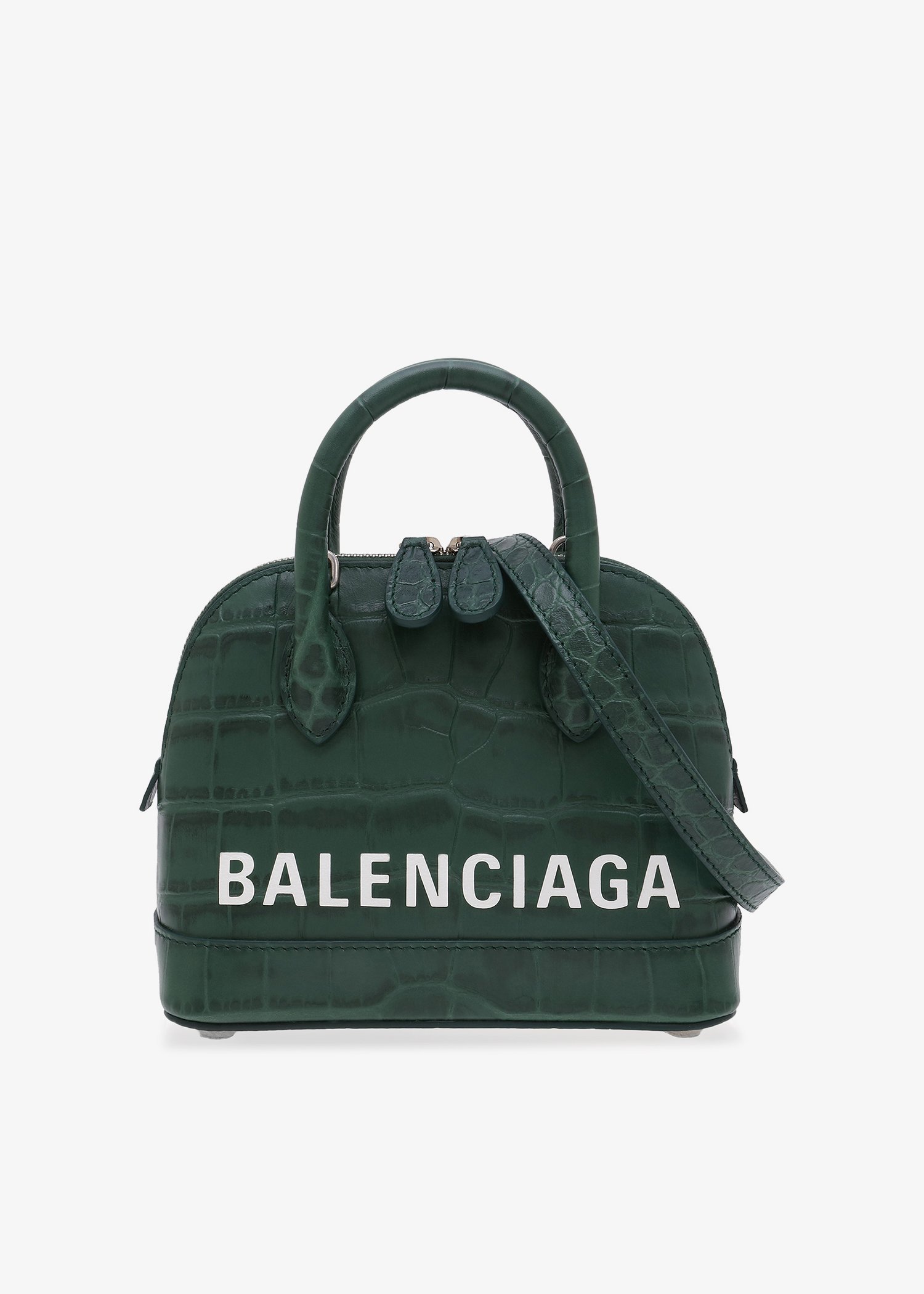Balenciaga ville top handle bag new arrivals