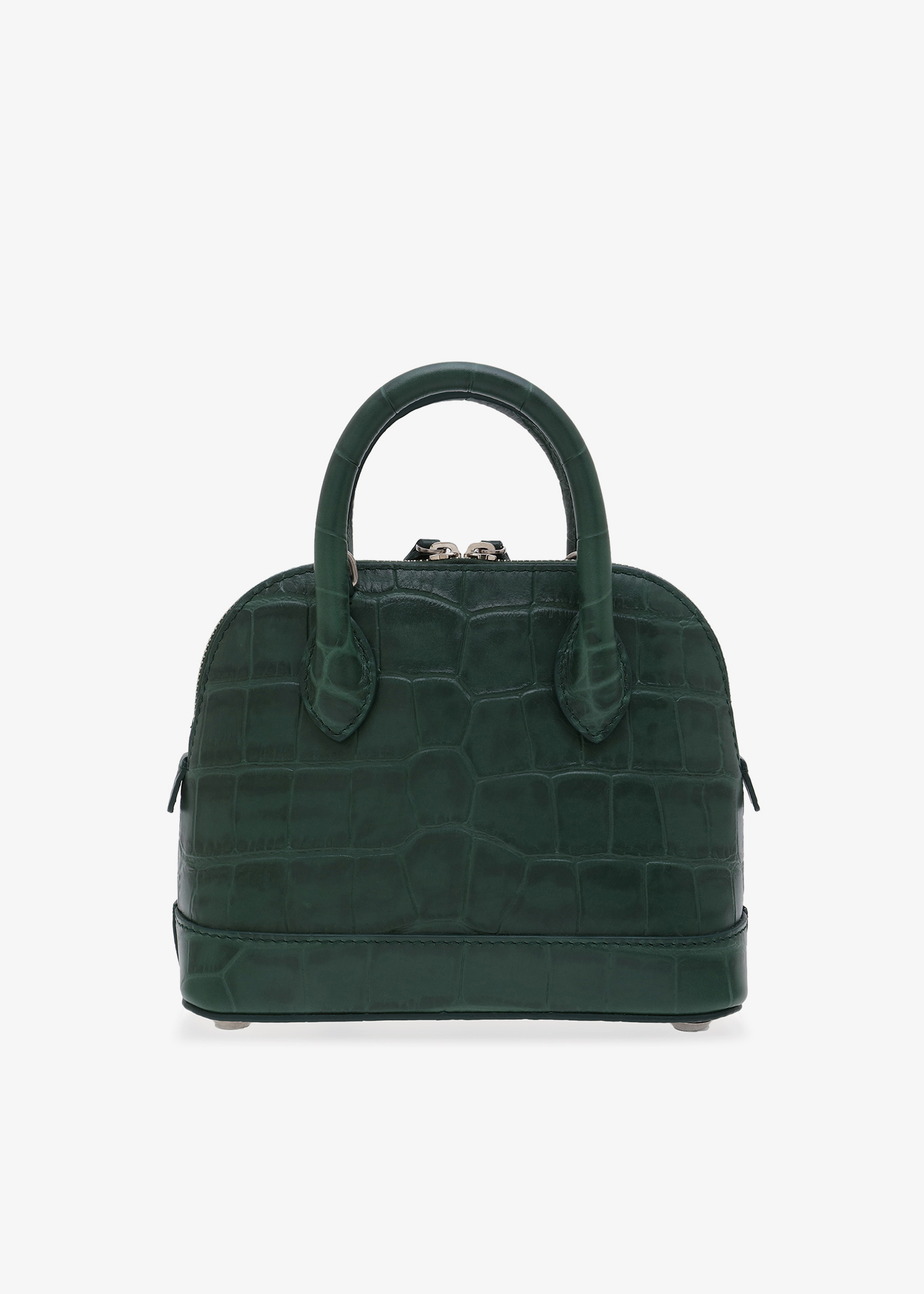 Balenciaga ville s shop bag