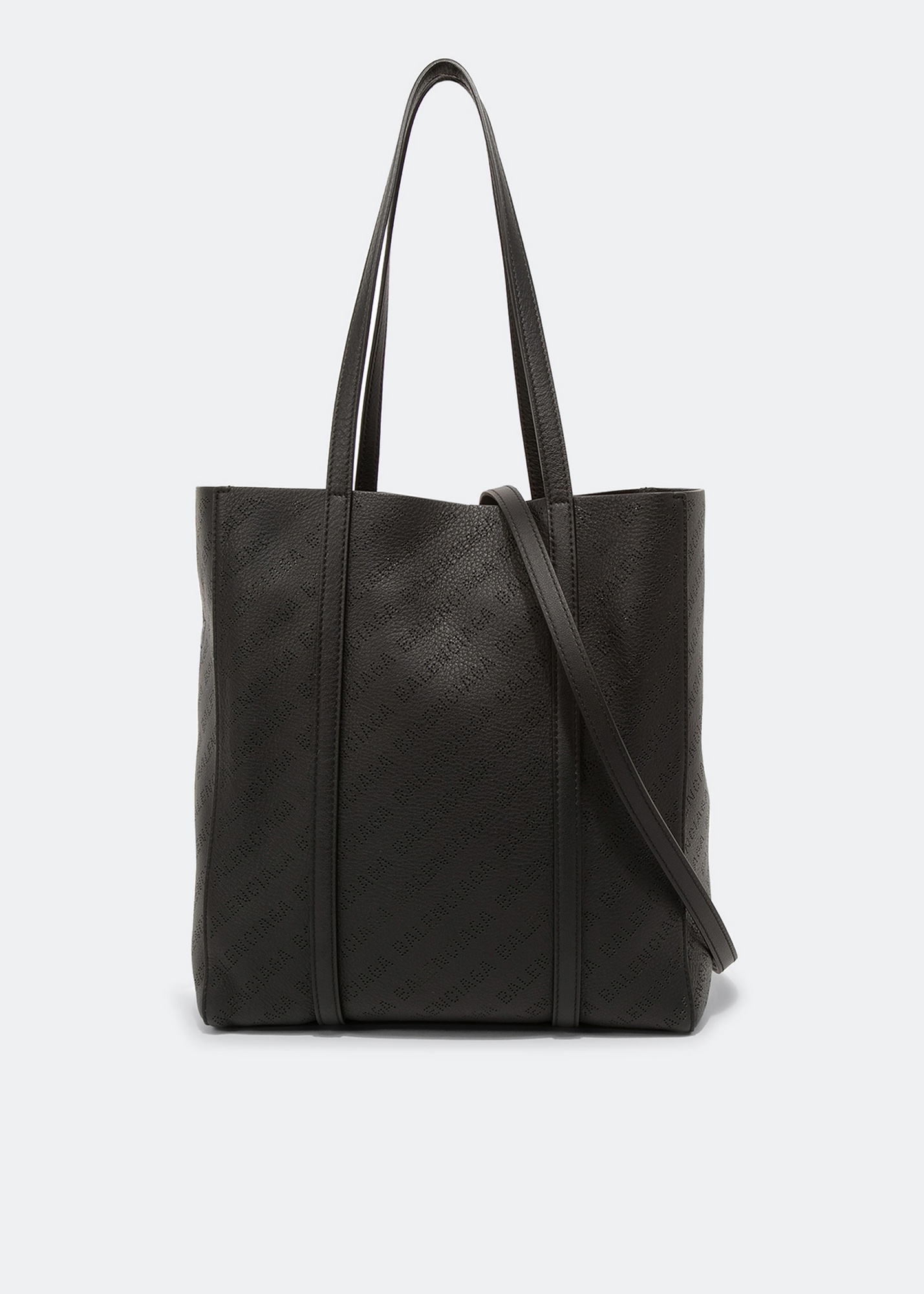 Balenciaga everyday clearance tote xxs