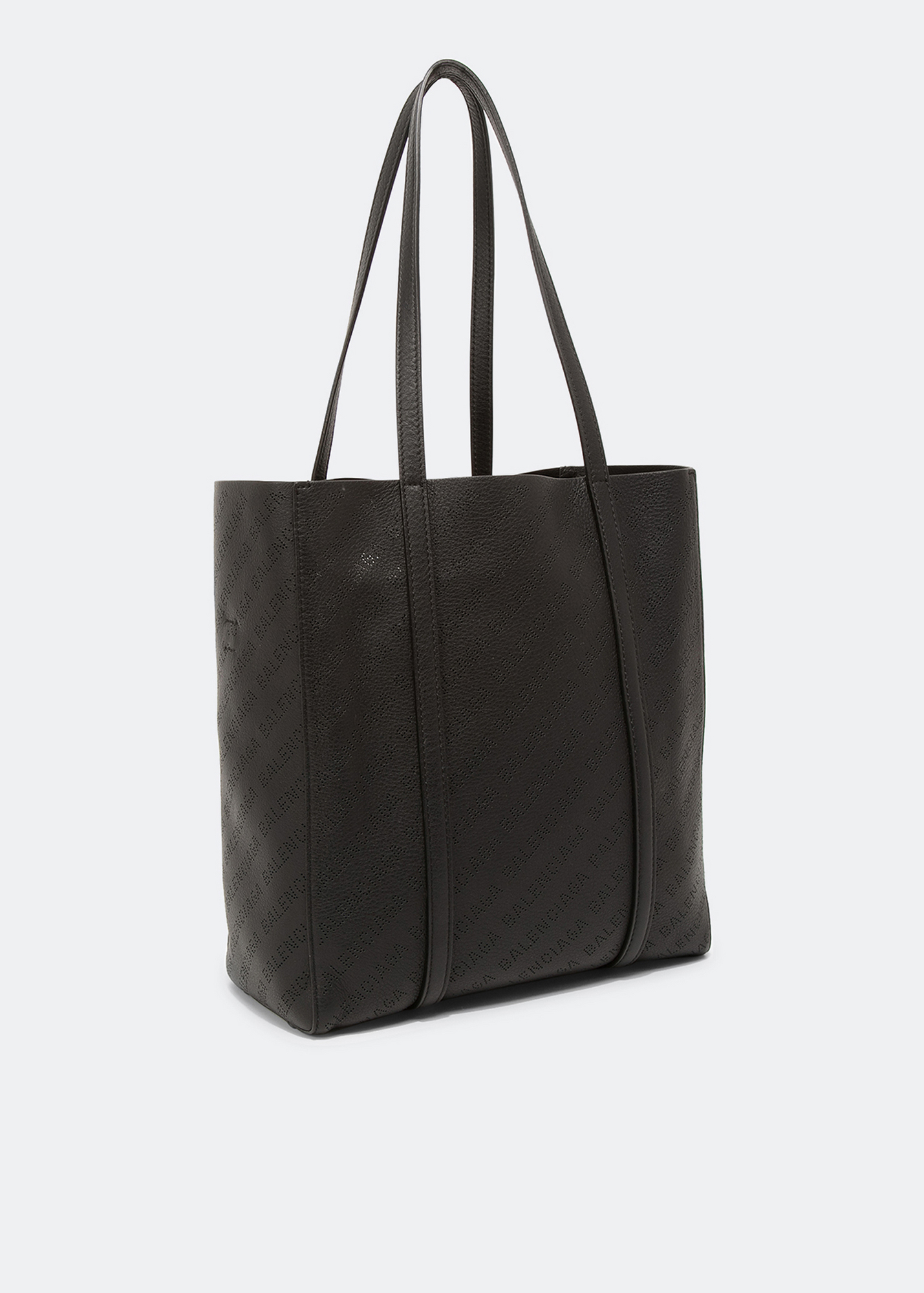 Balenciaga xxs tote store