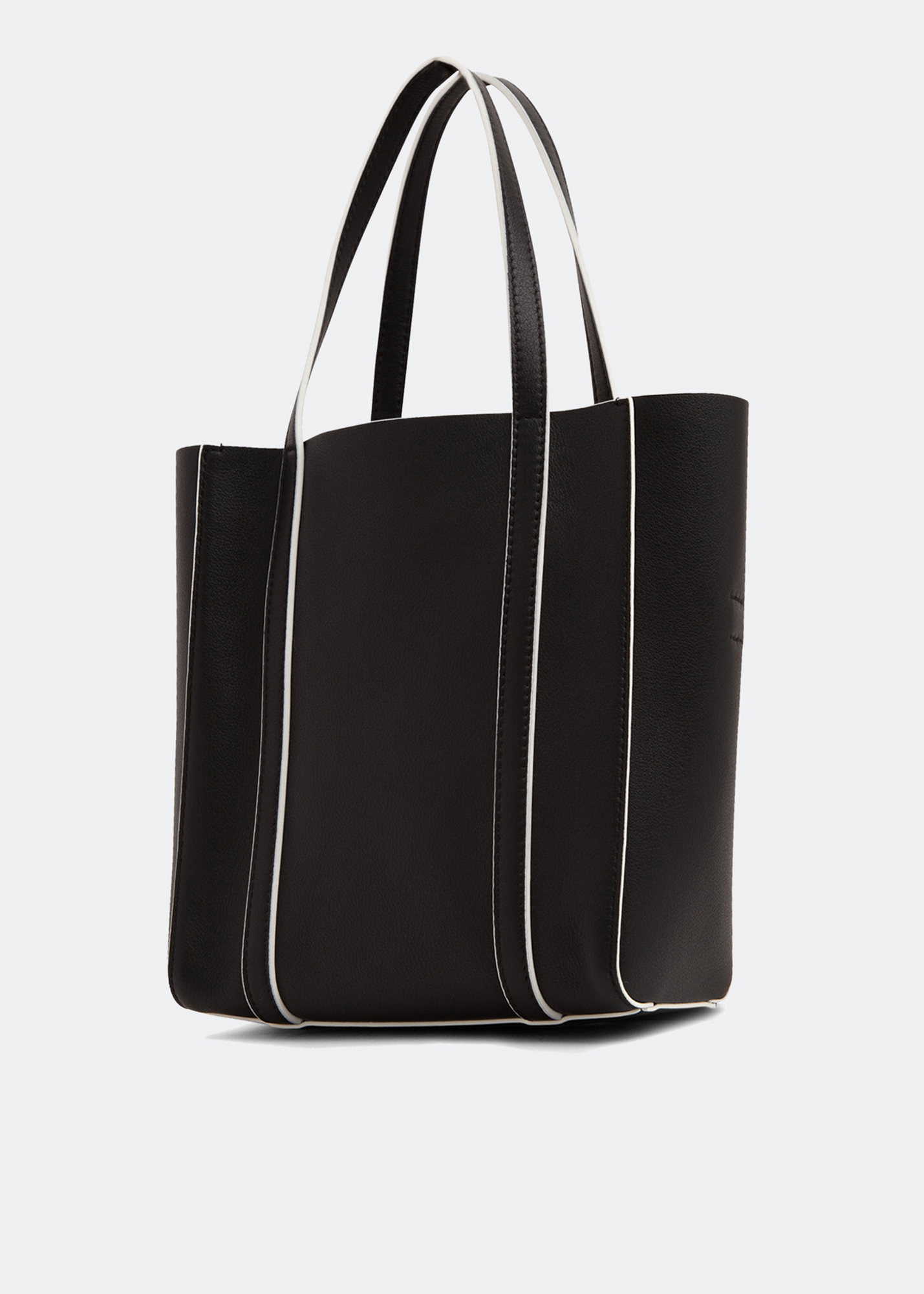 Balenciaga Everyday XXS tote bag for Women Black in UAE Level