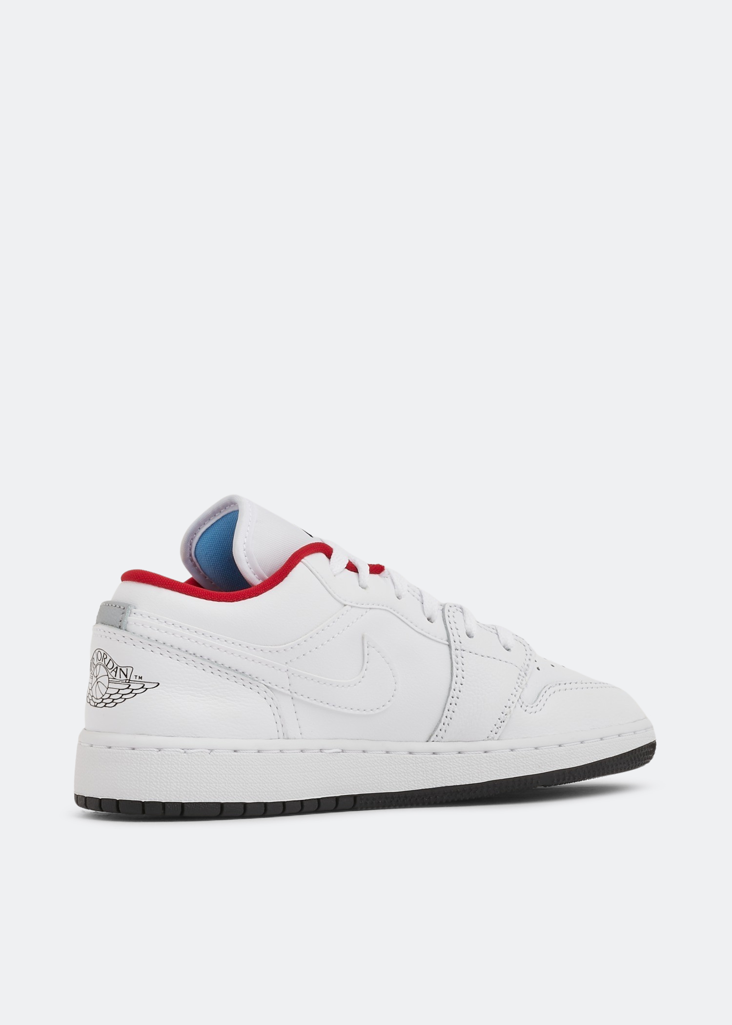 Jordan ones low cheap