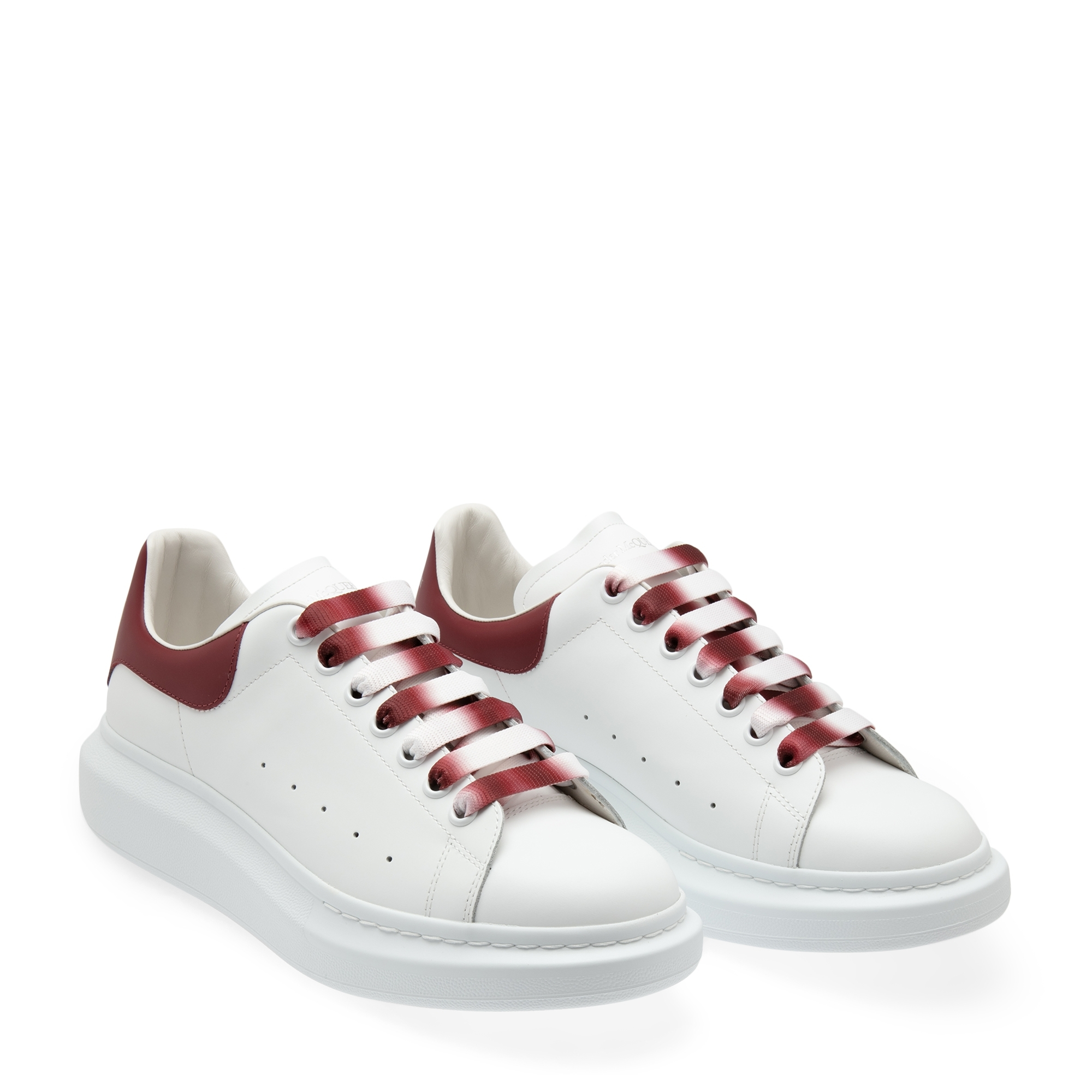 

Larry oversized sneakers,Oversized sneakers, White