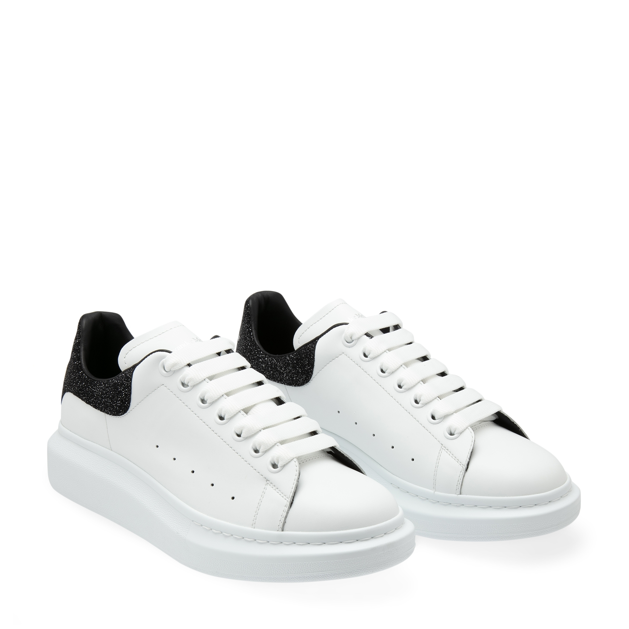 

Larry oversized sneakers,Oversized sneakers, White