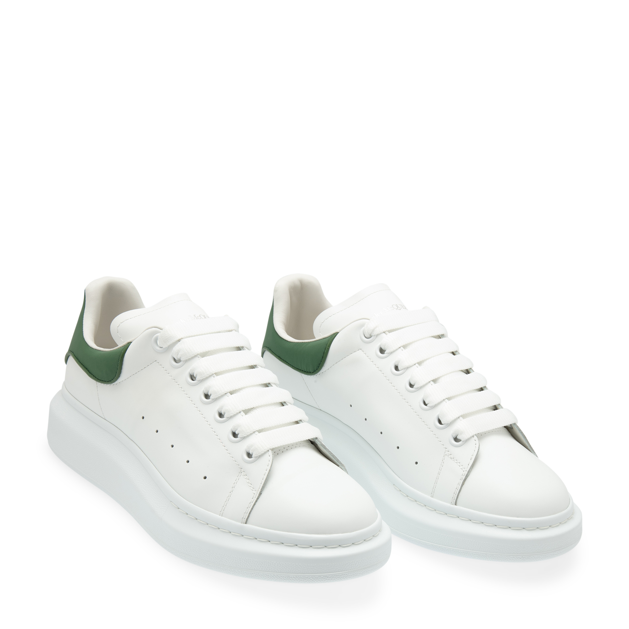 

Larry oversized sneakers,Oversized sneakers, White