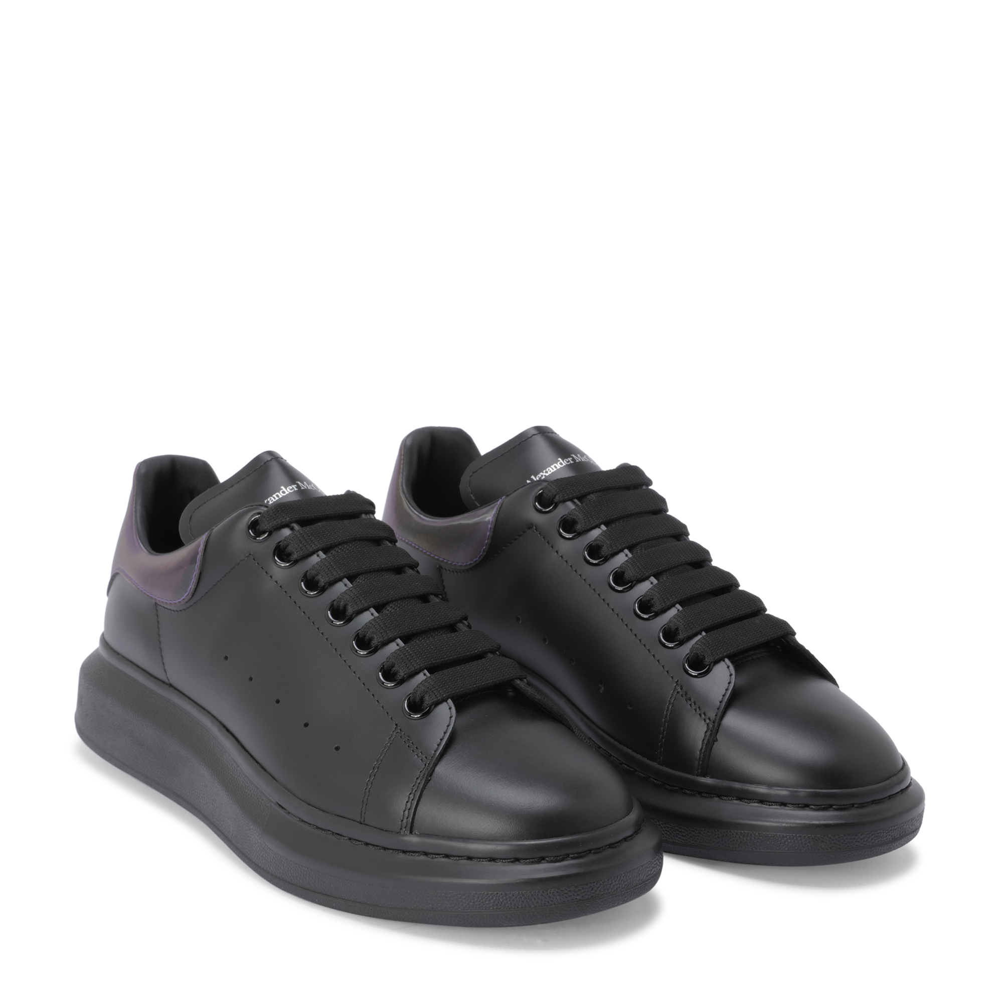 Oversized sole sneakers online
