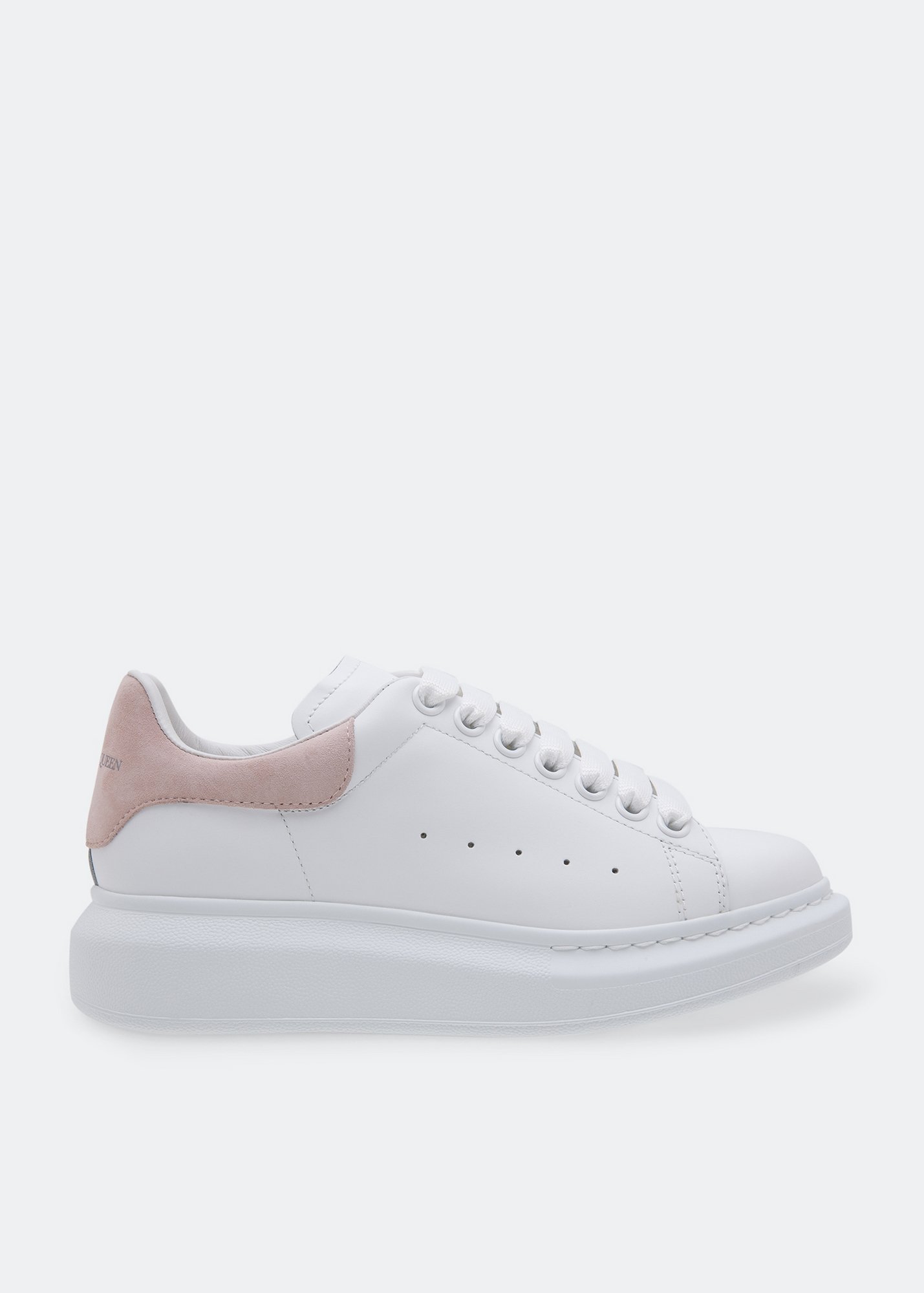 Alexander mcqueen hot sale women shoes