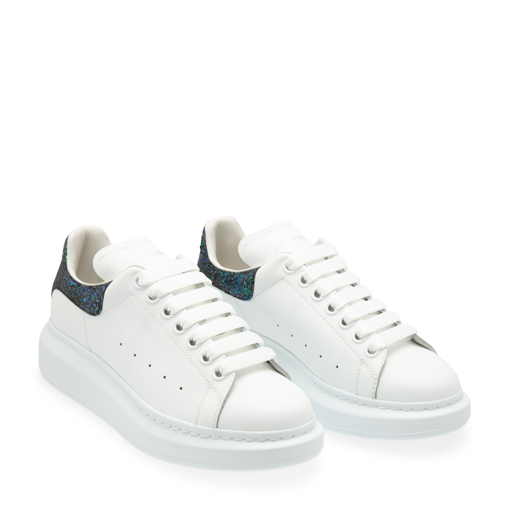 

Larry oversized sneakers,Oversized sneakers, Black