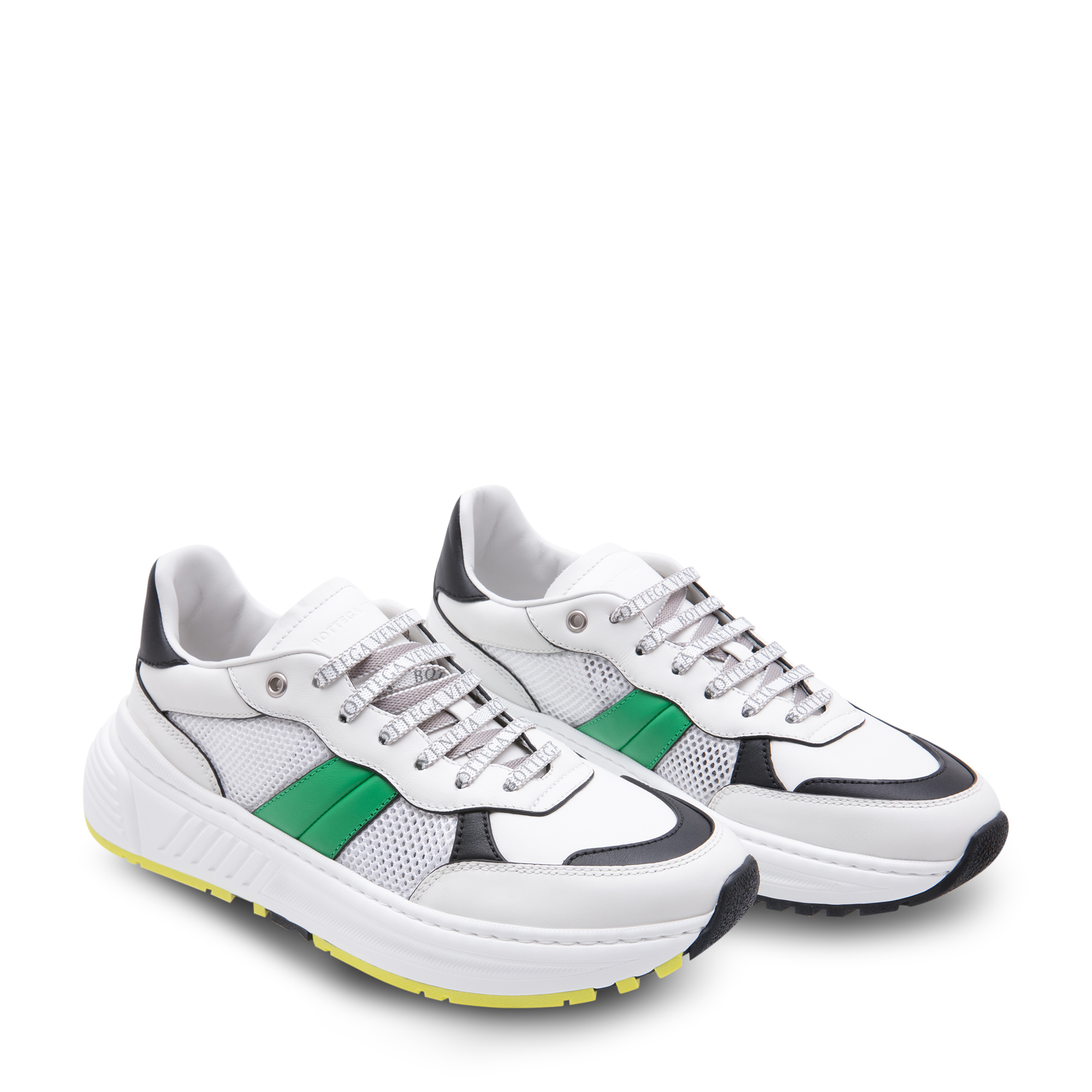 Bottega speedster clearance