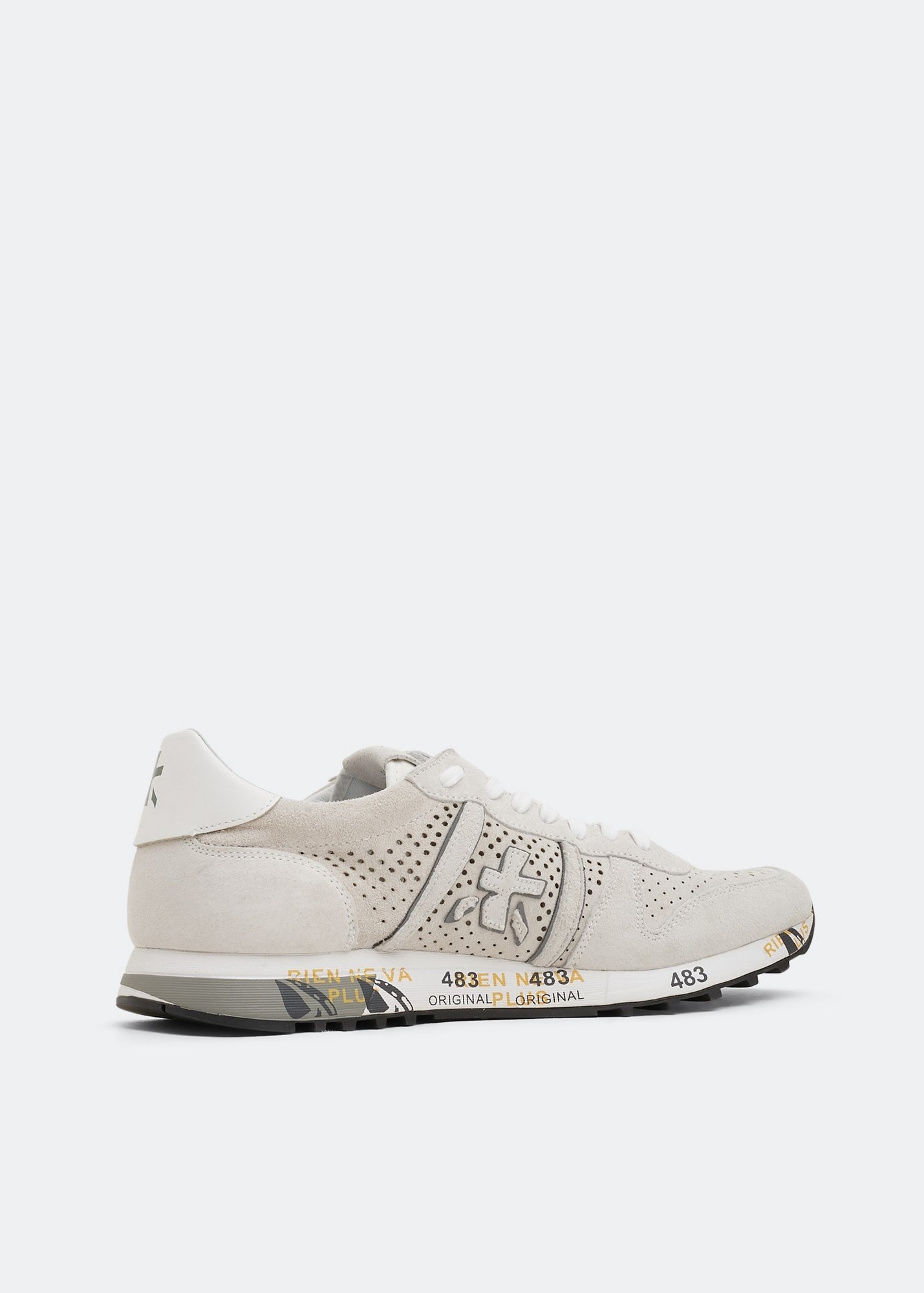 Premiata eric 2124 clearance
