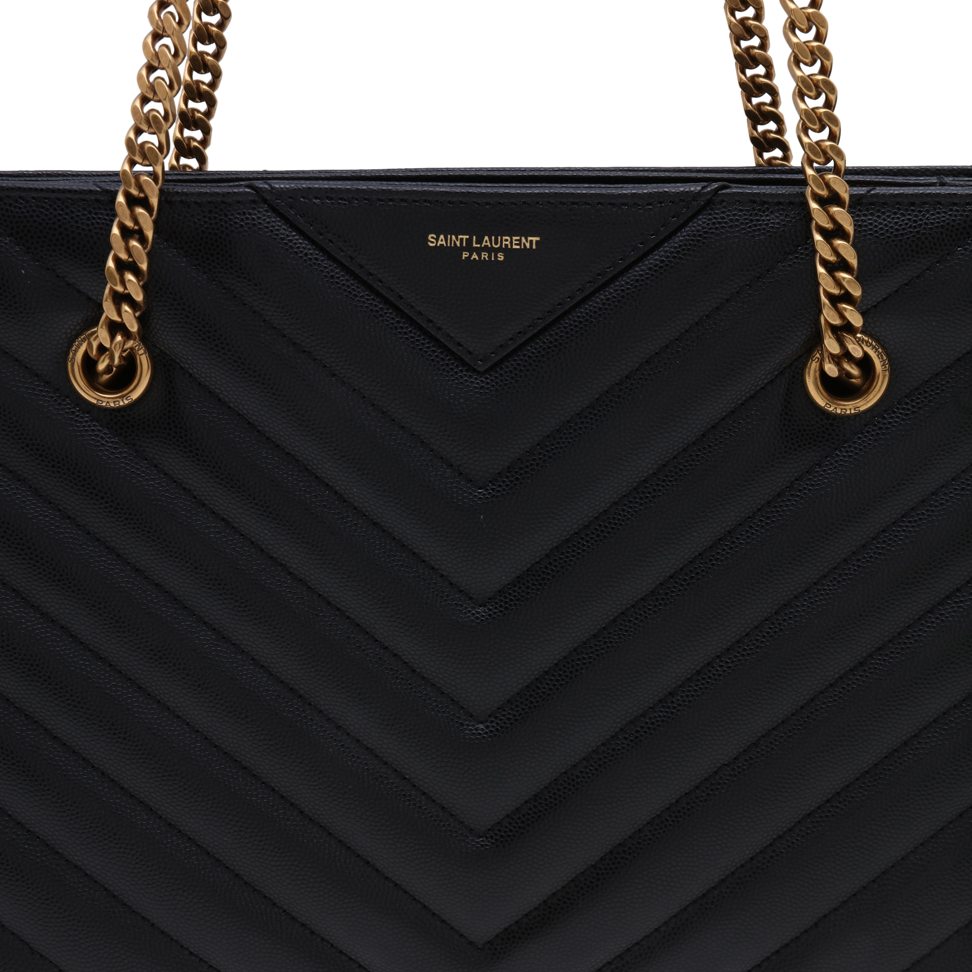 

Tribeca shoulder bag, Black