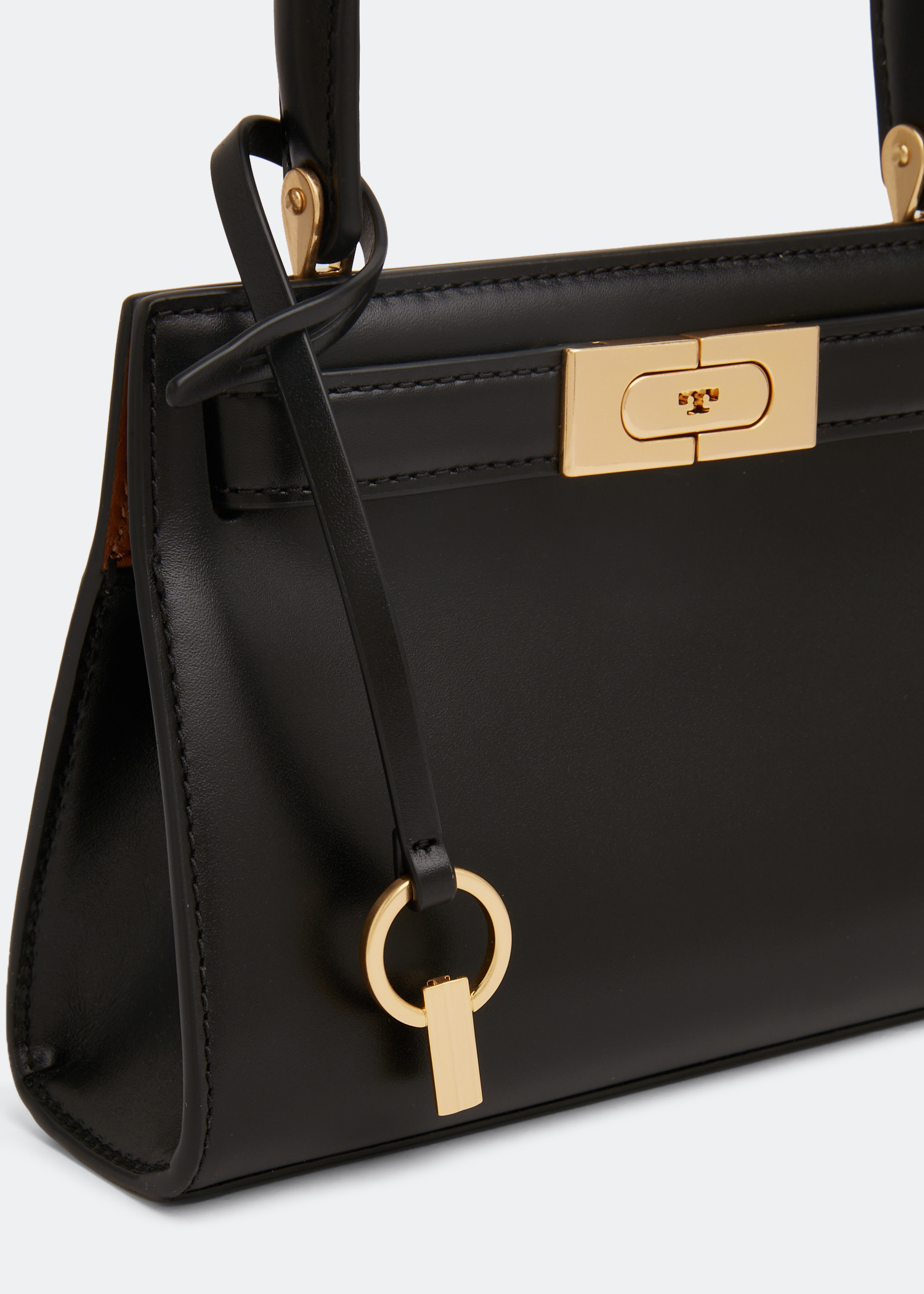 Tory burch 56912 outlet