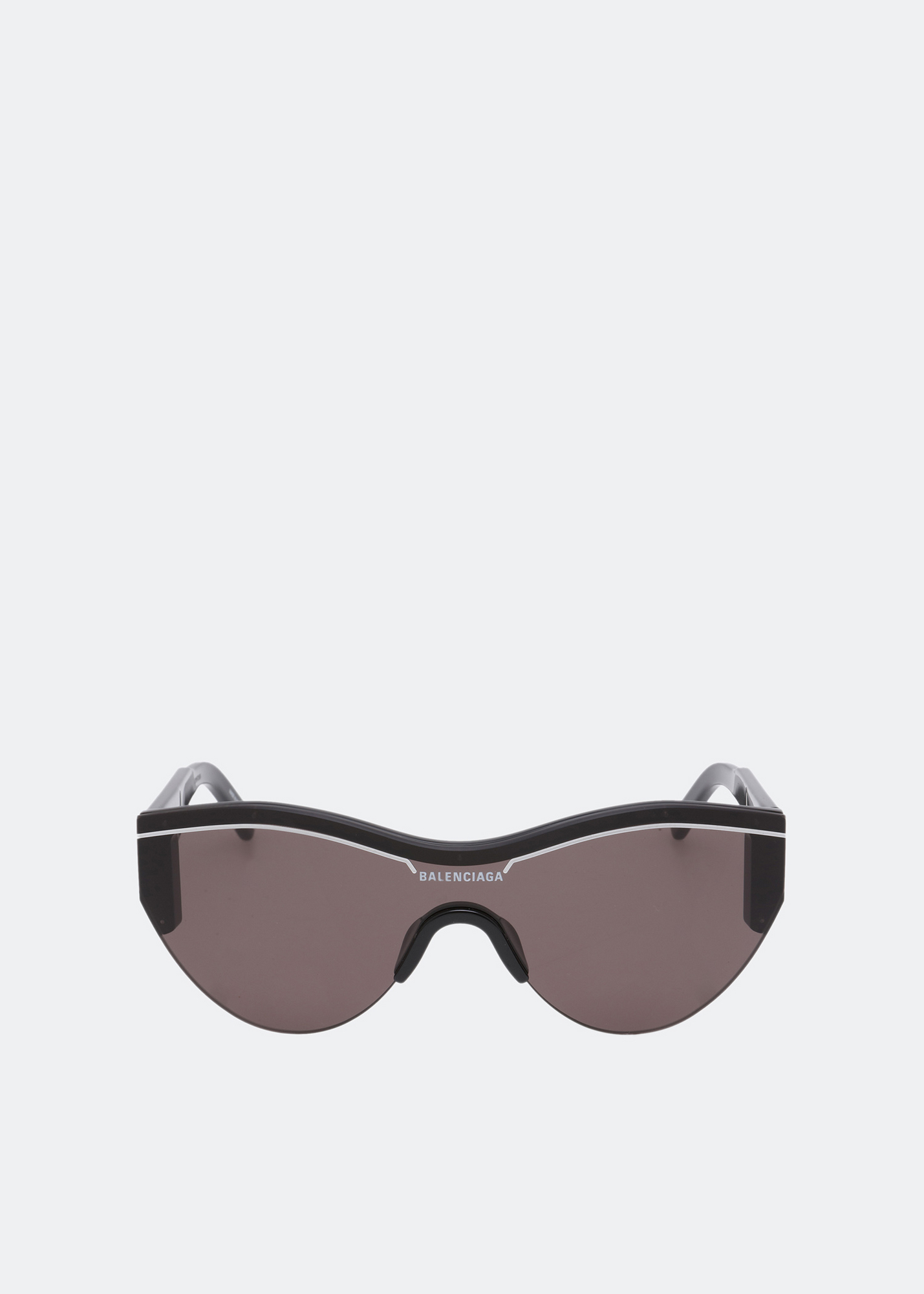 

Ski Cat sunglasses, Black