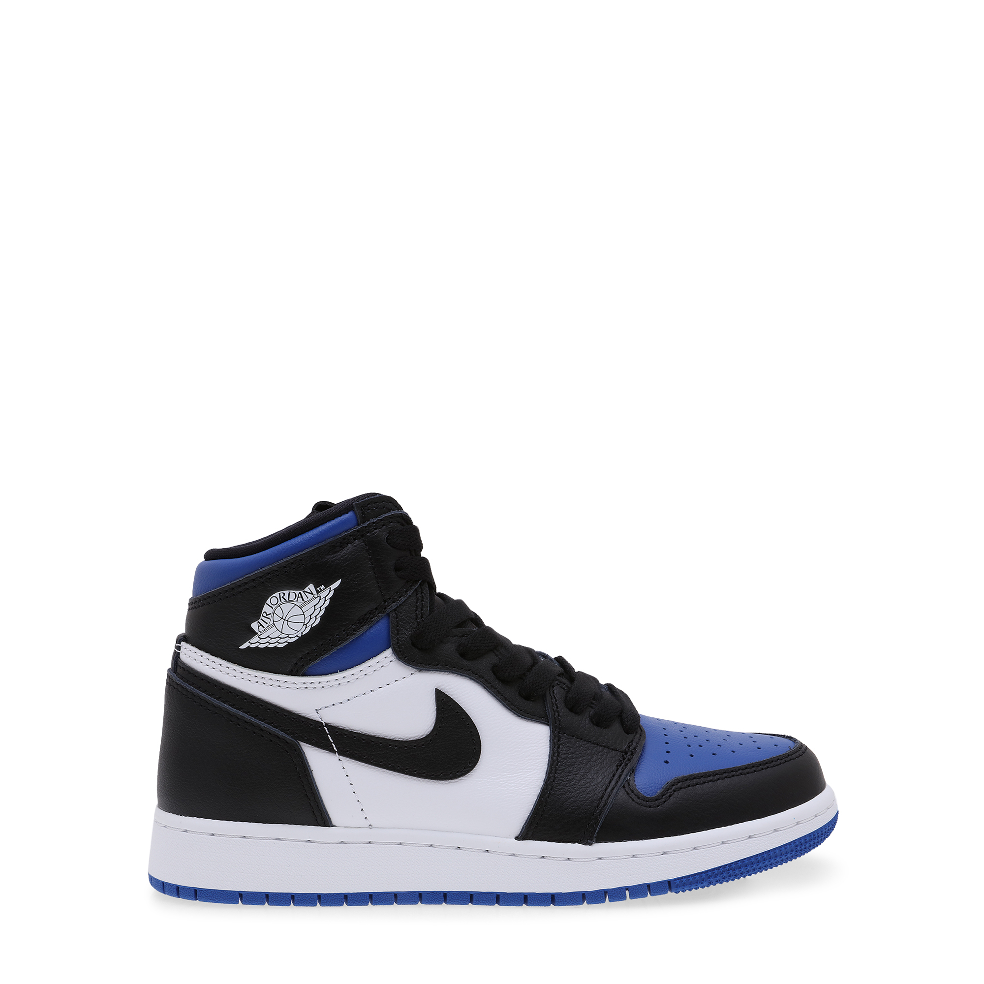 

Air Jordan 1 Retro High OG sneakers, Blue