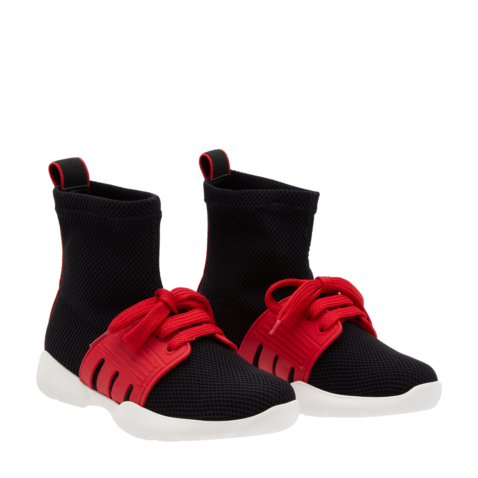 

Roger sneakers, Multi-coloured