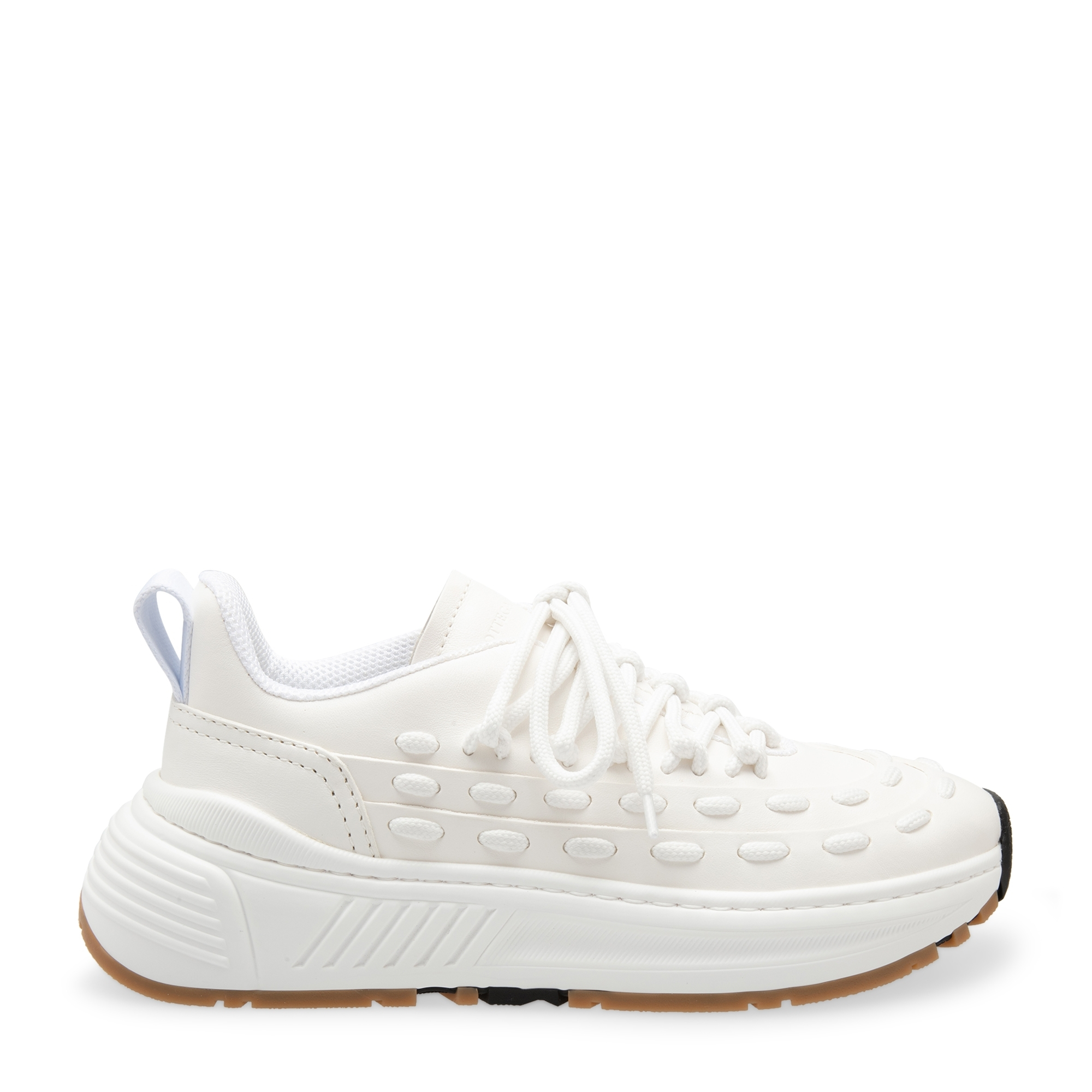 

Speedster sneakers, White