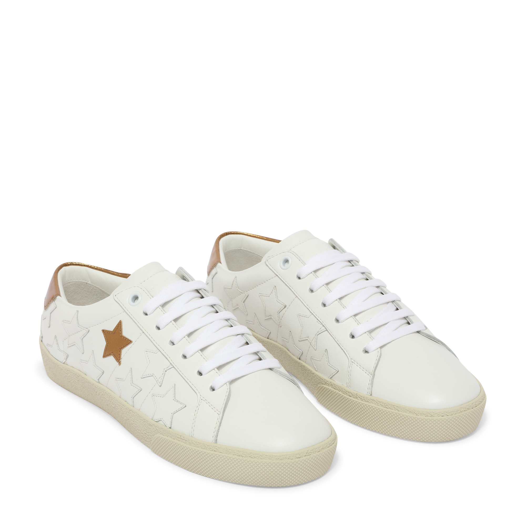 

Court Classic sneakers, White