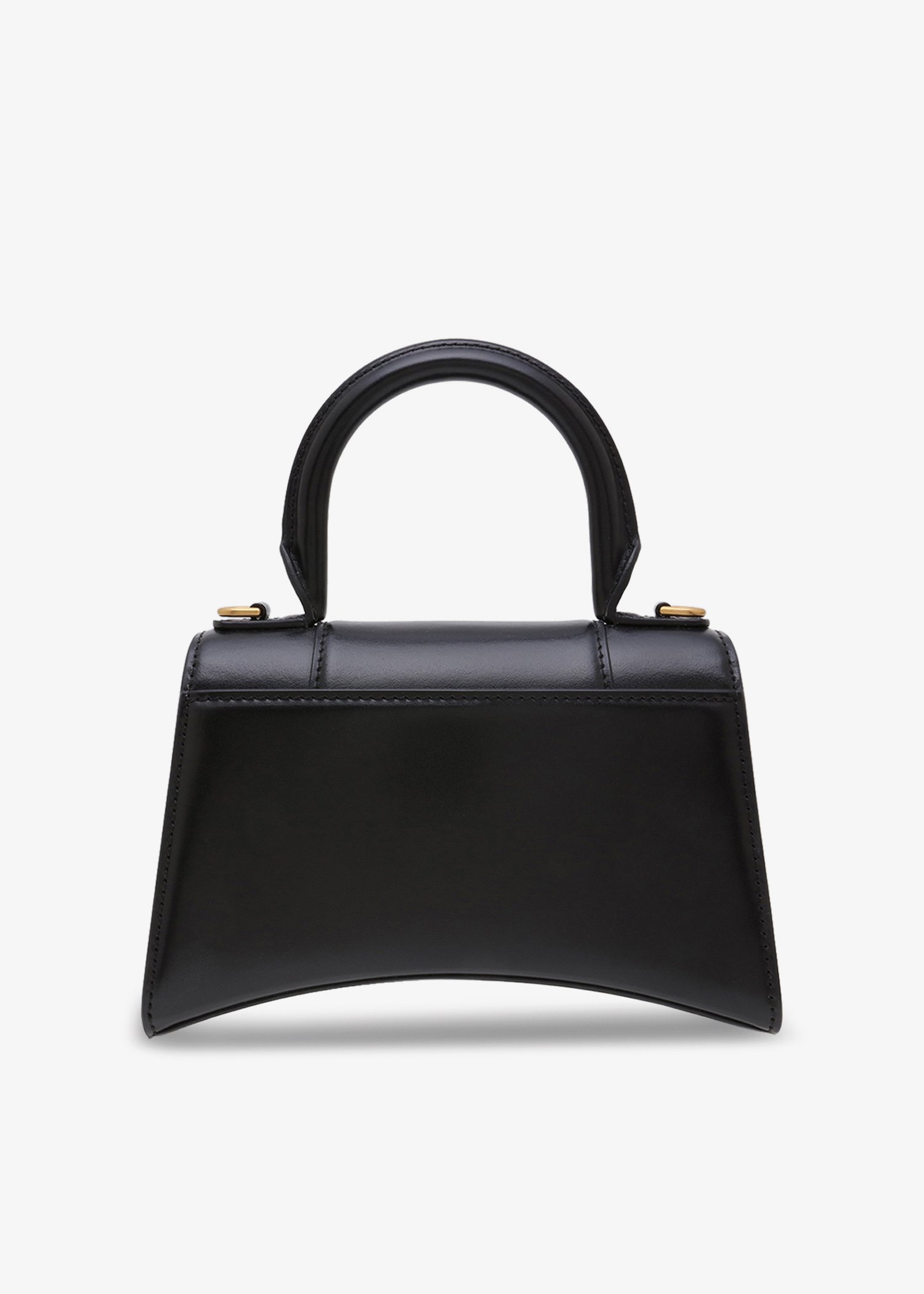 Balenciaga top handle bag discount