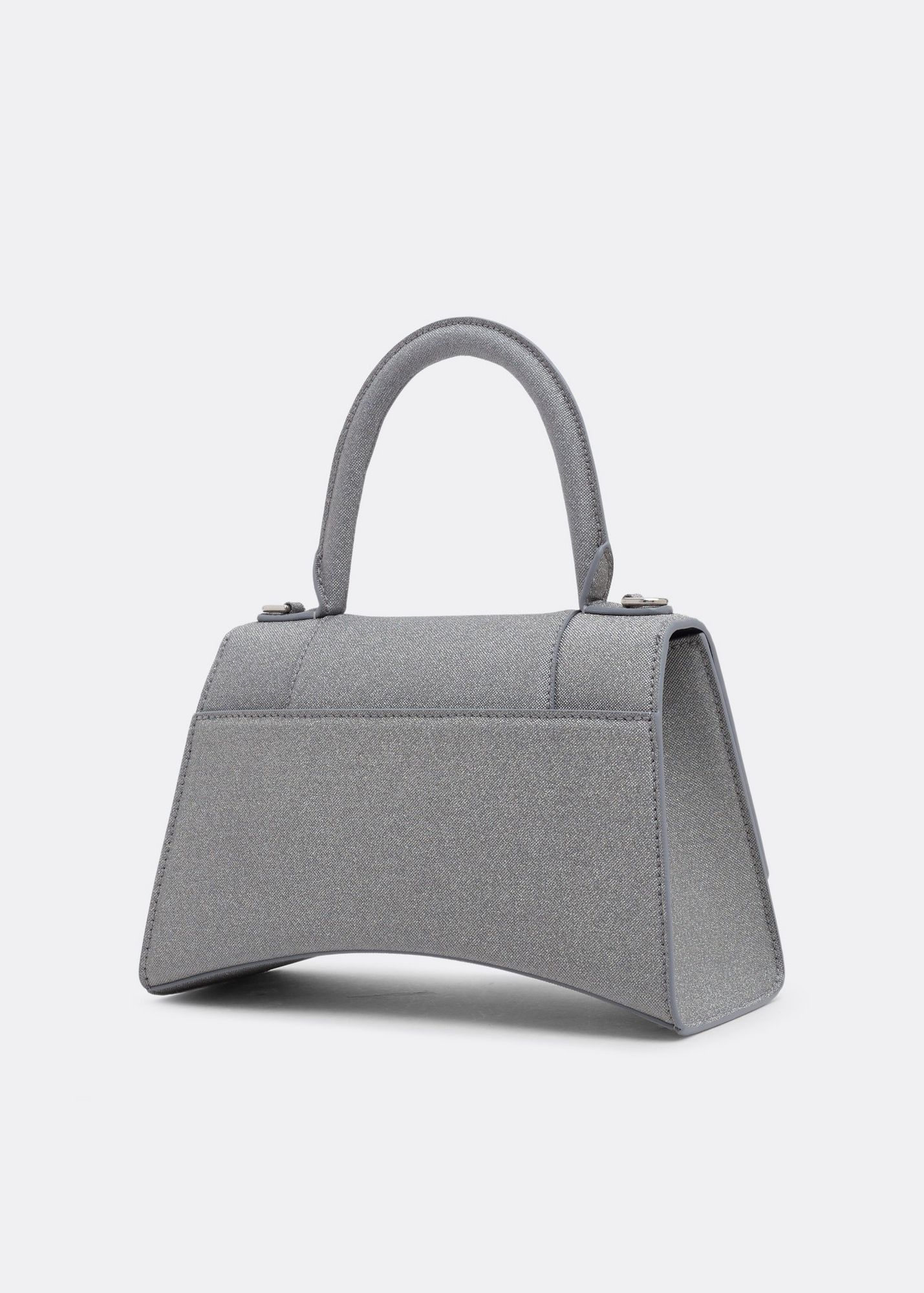 Balenciaga bag glitter outlet