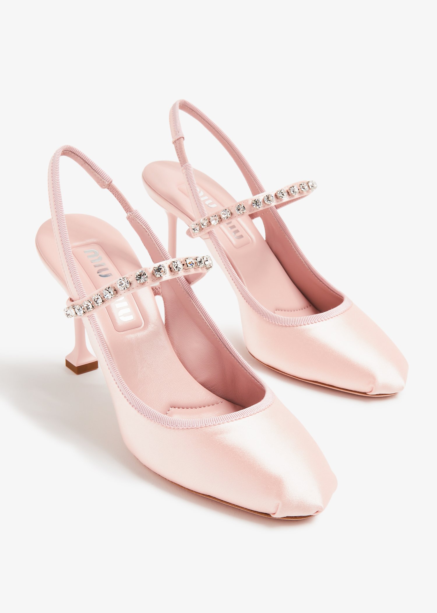 Amazon | シマノ(SHIMANO) ロッド 超鮎 リミテッドプロ MI