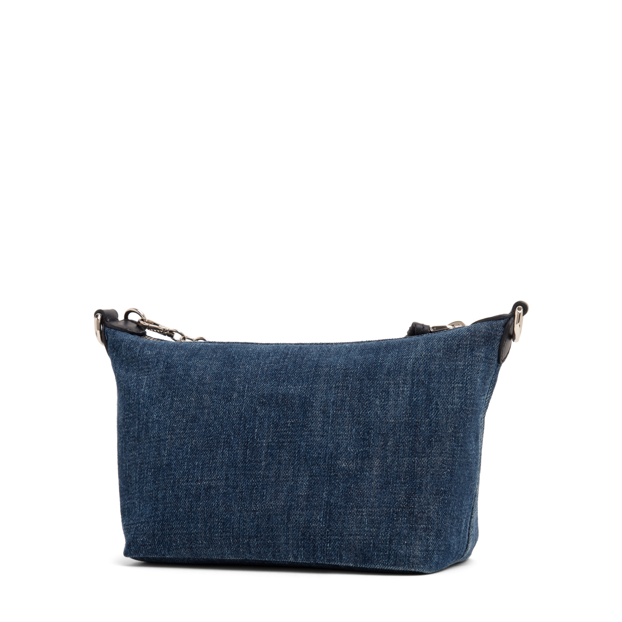 

Miu Spirit mini-bag, Blue