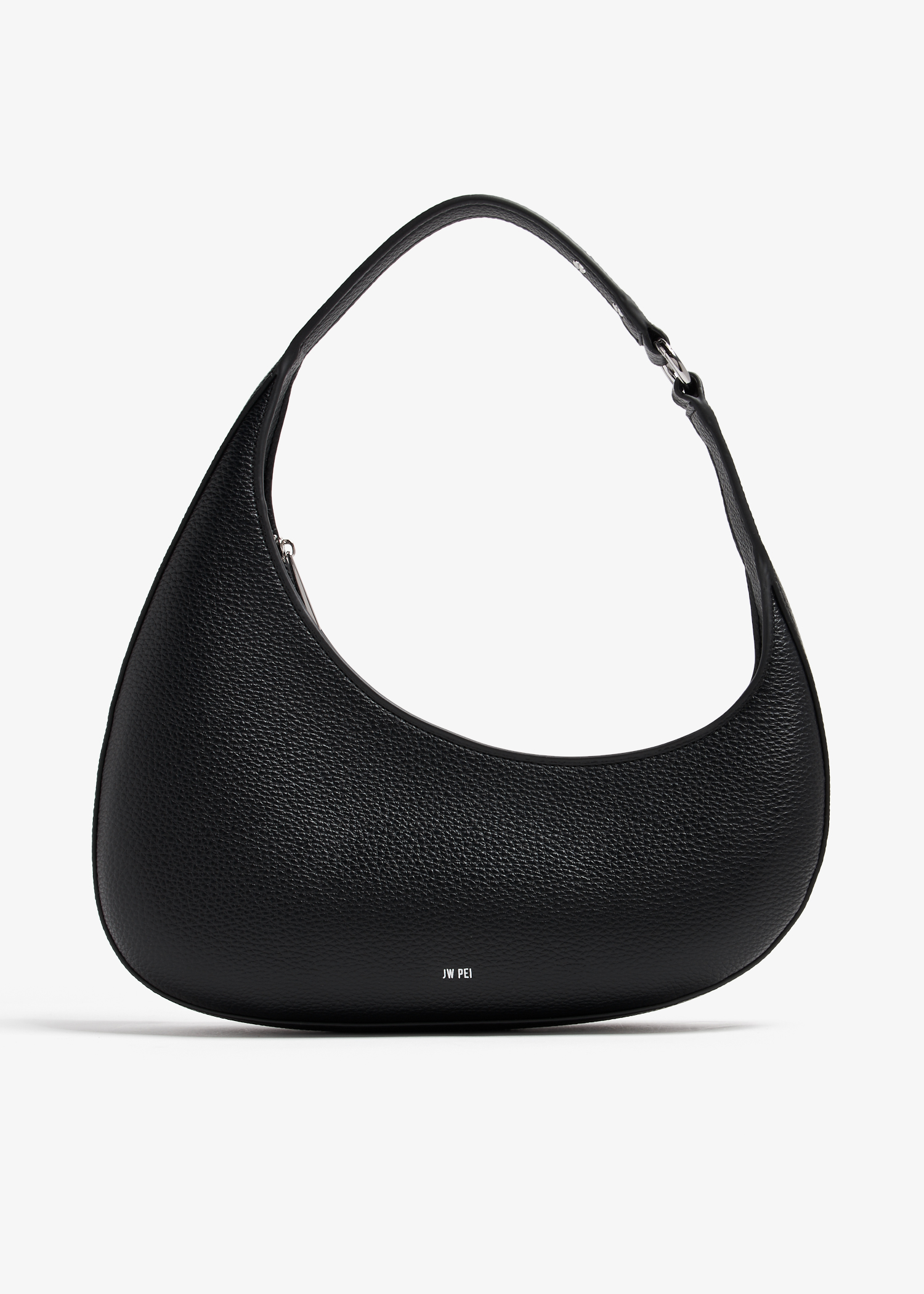 

Harlee shoulder bag, Black