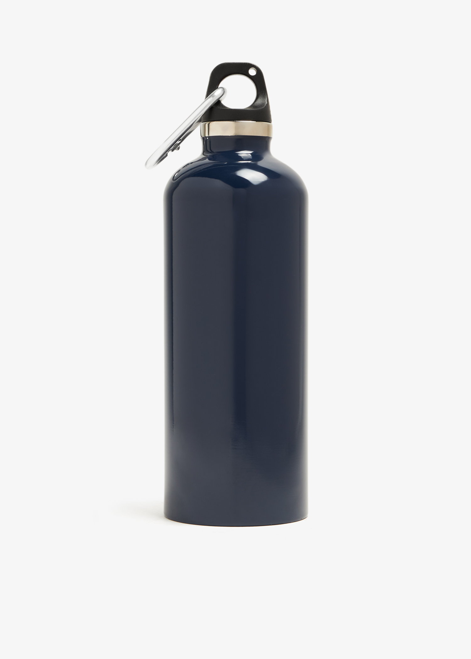 miumiu WaterBottle PRADA　ミウミウ 水筒 プラダ miumiu WaterBottle PRADAミウミウ 水筒 プラダ