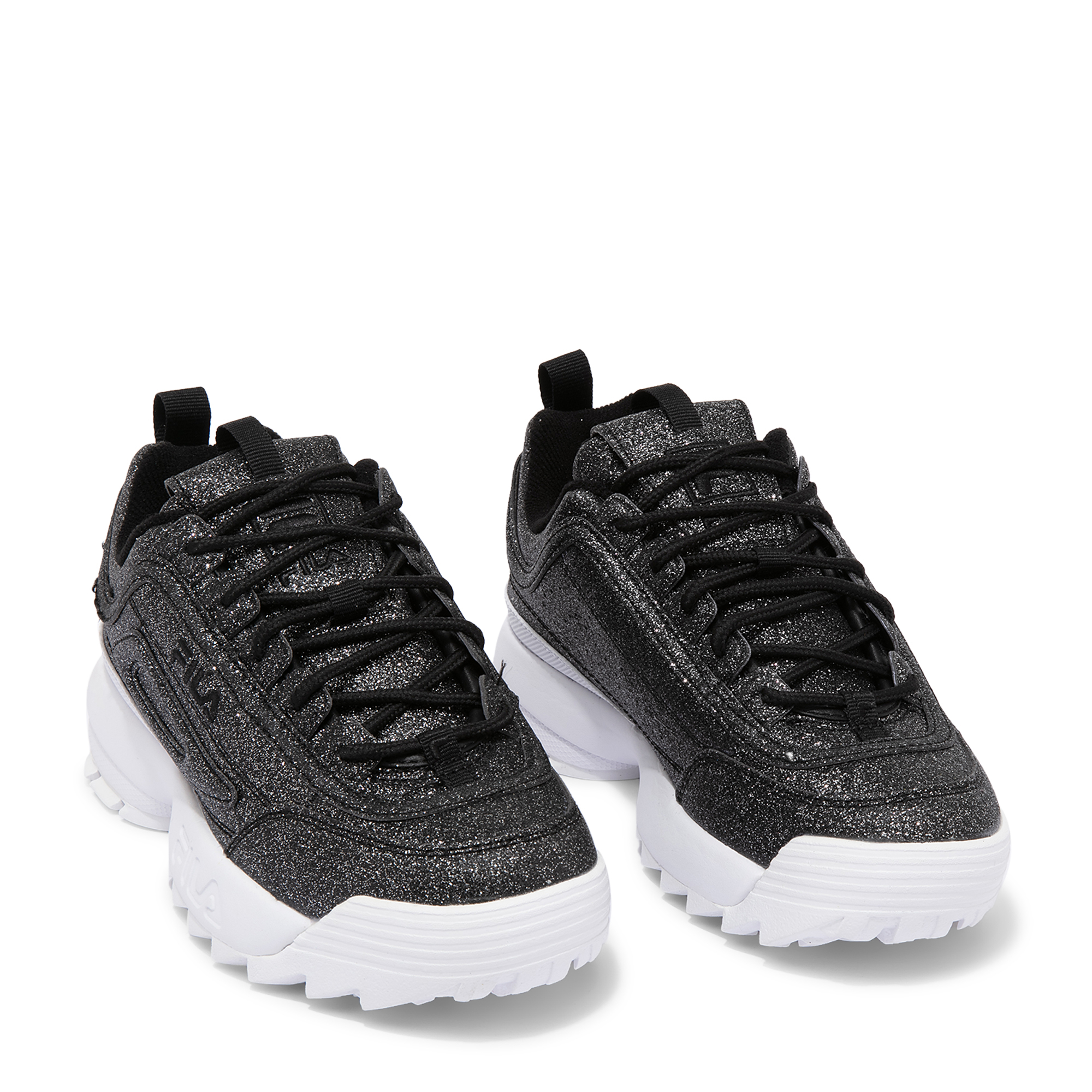 

Disruptor 2 sneakers, Black