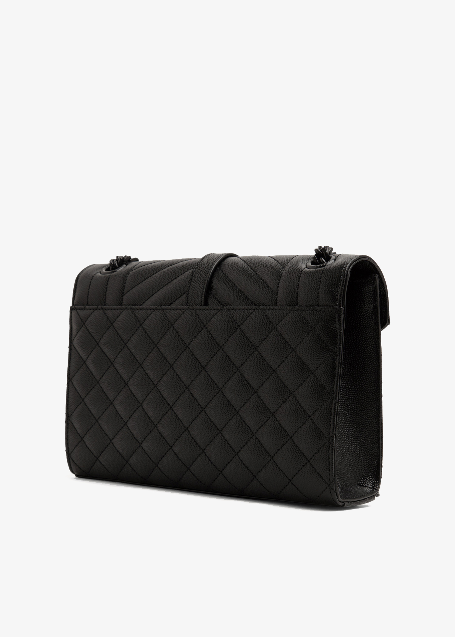 Ysl envelope bag medium cheap