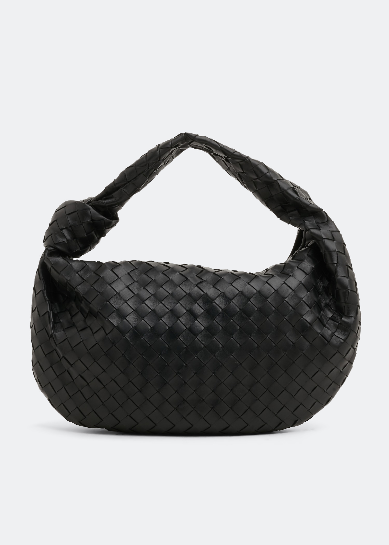

Jodie bag, Black