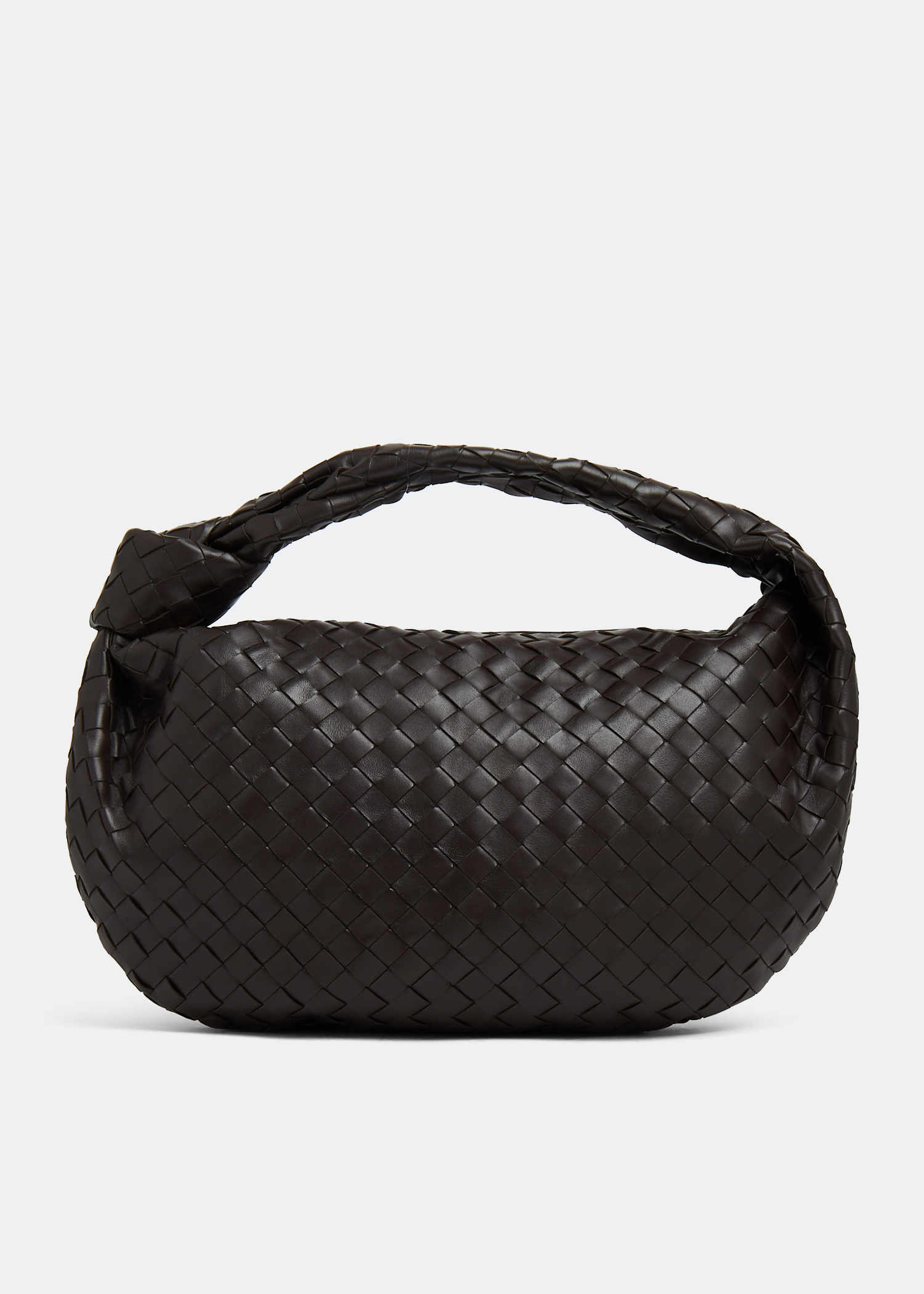 

Jodie bag, Brown