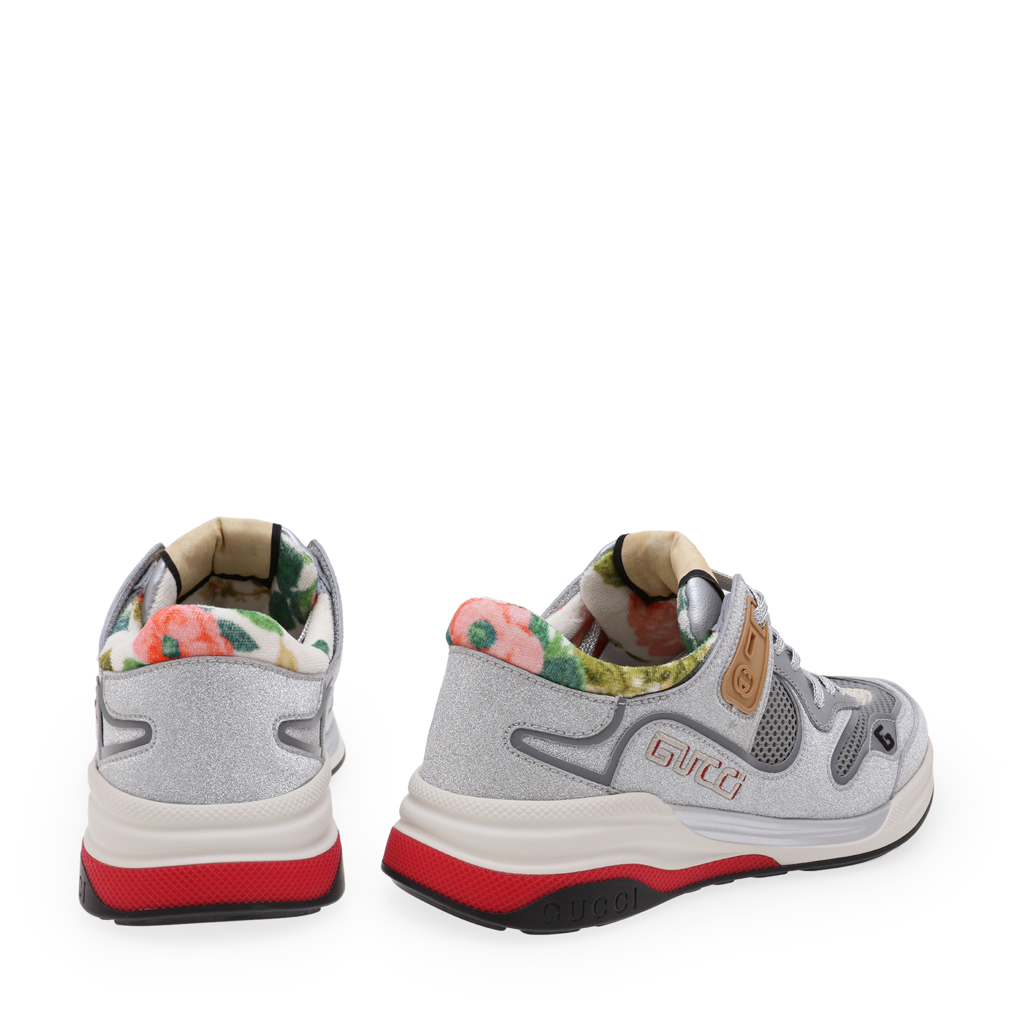 【2024】お歳暮・冬ギフト in Silver - Women for sneakers Ultrapace Gucci UAE Shoes Level | トップス