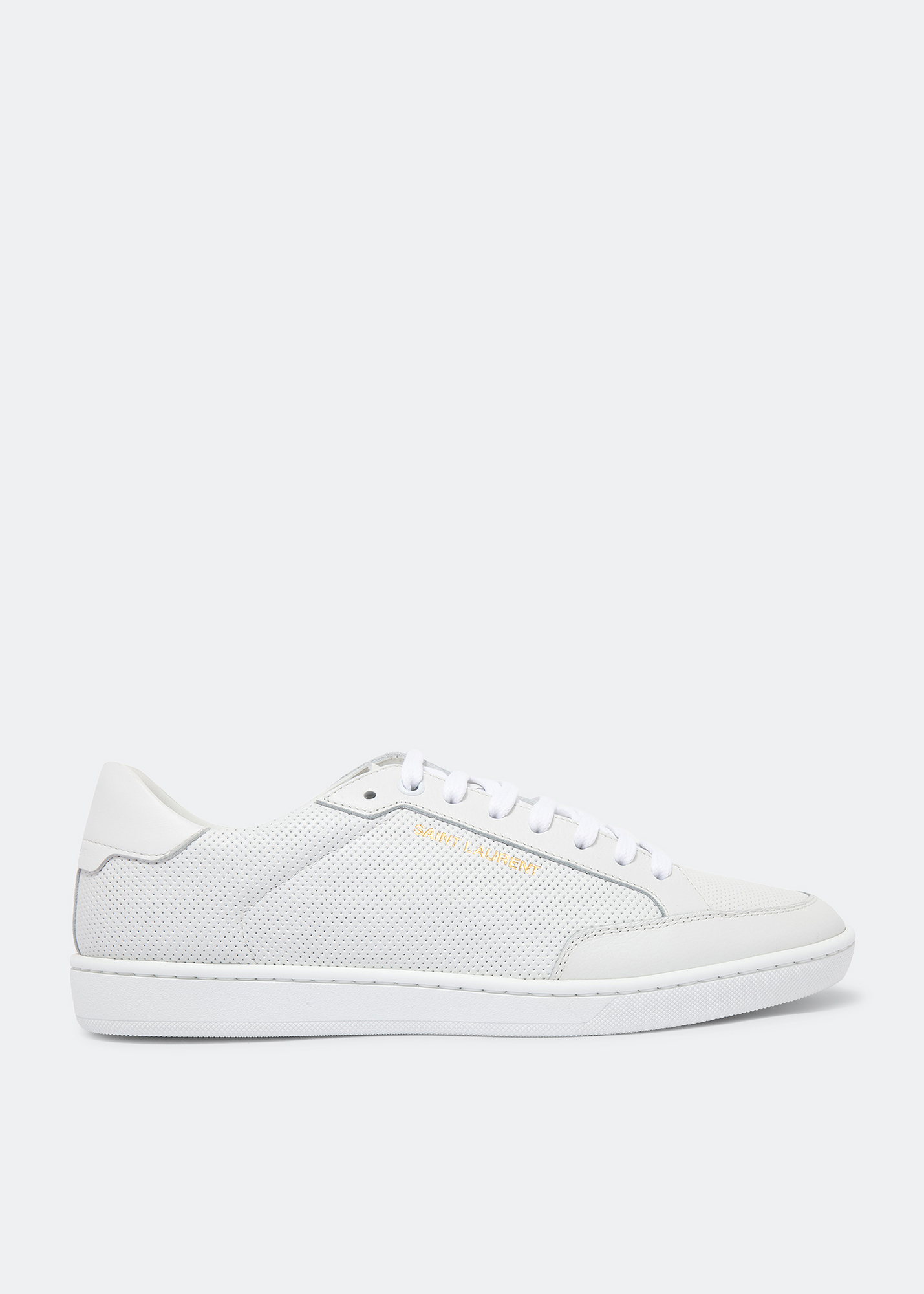 

SL/10 sneakers, White