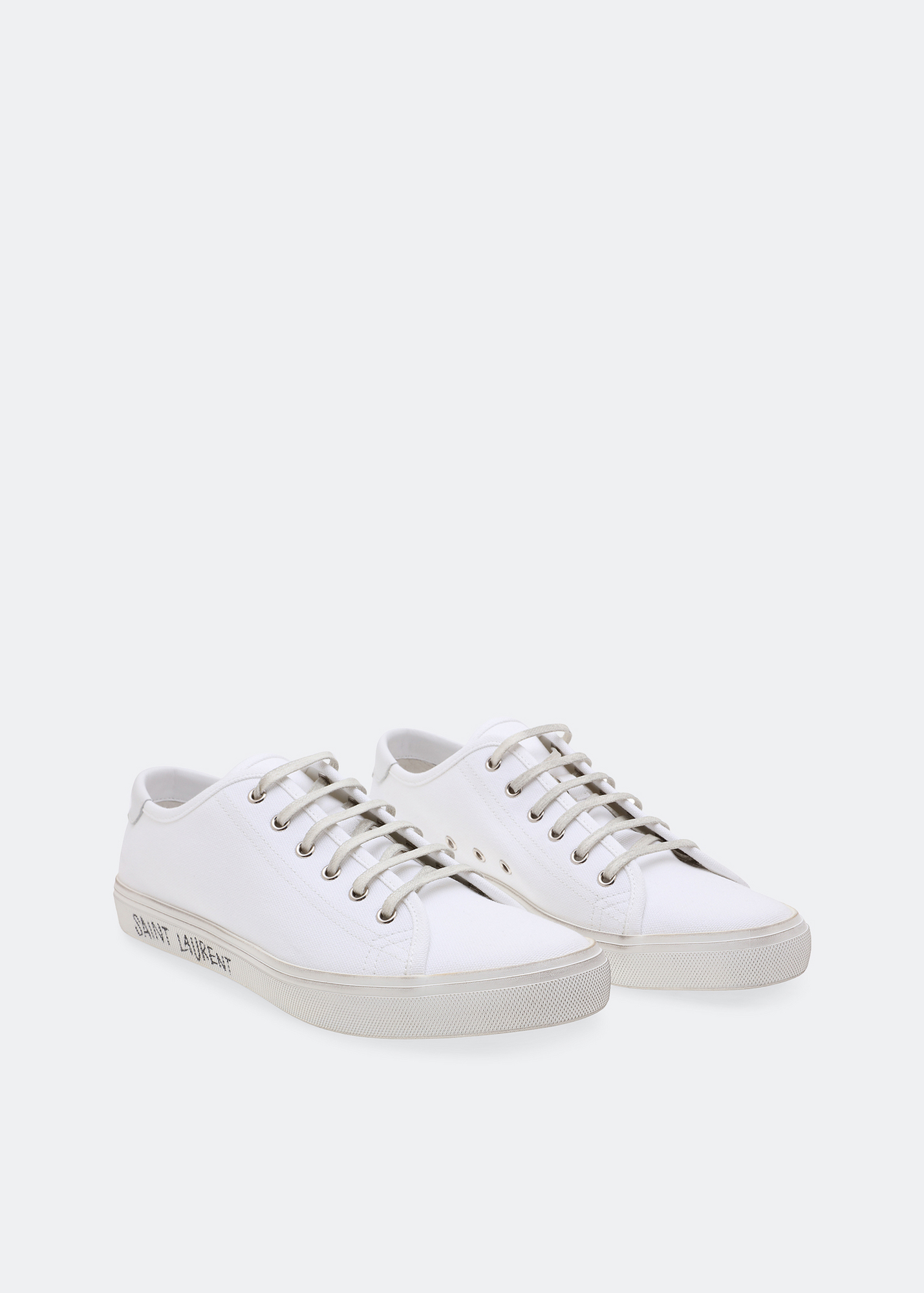 

Malibu sneakers, White