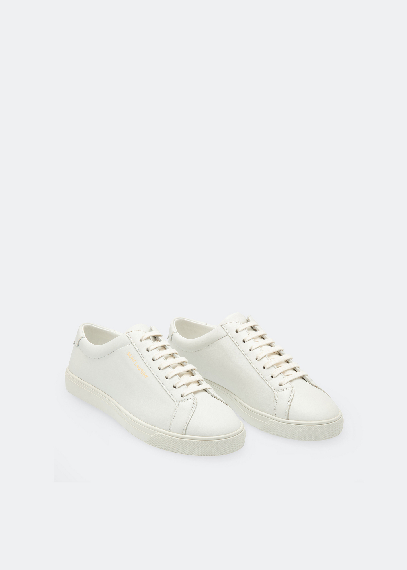 

Andy sneakers, White