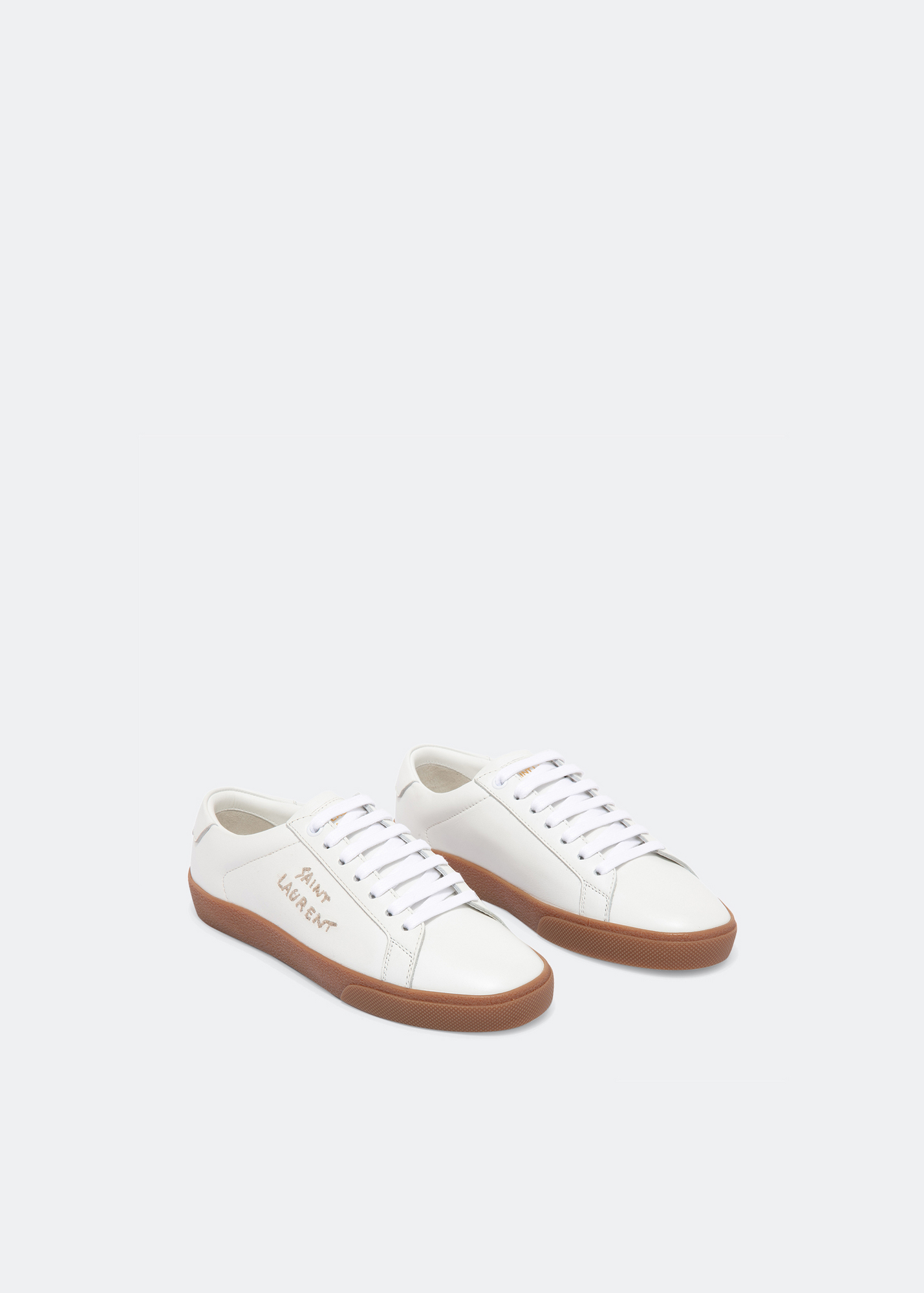 

Court Classic sneakers, White