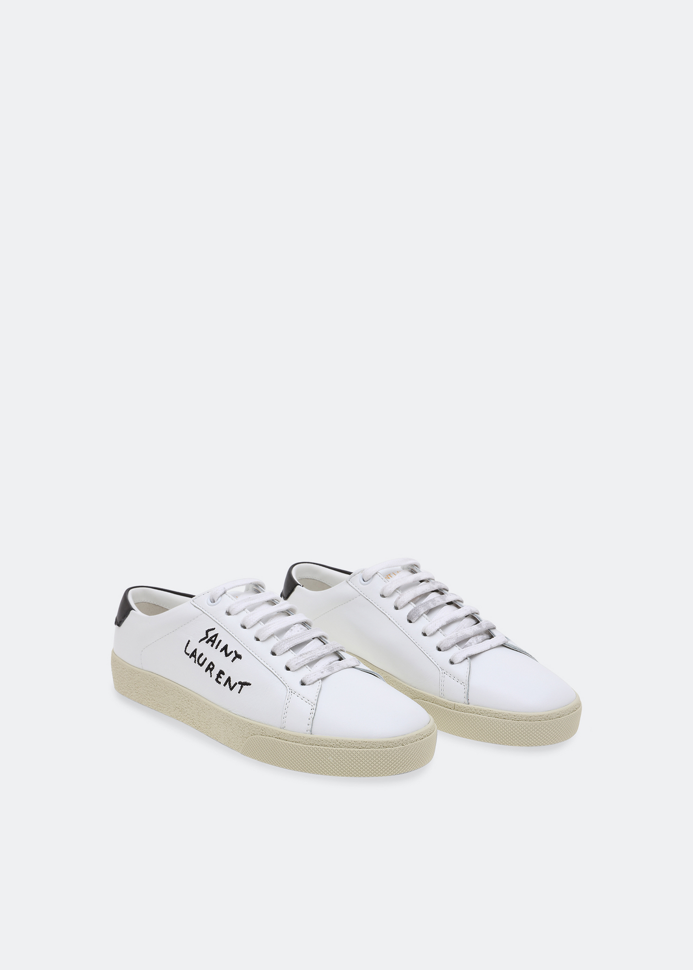 

Court Classic sneakers, White