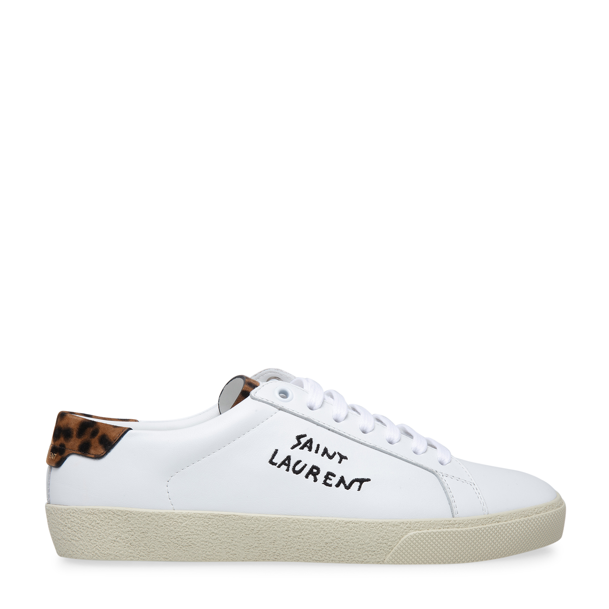 

Court Classic sneakers, White