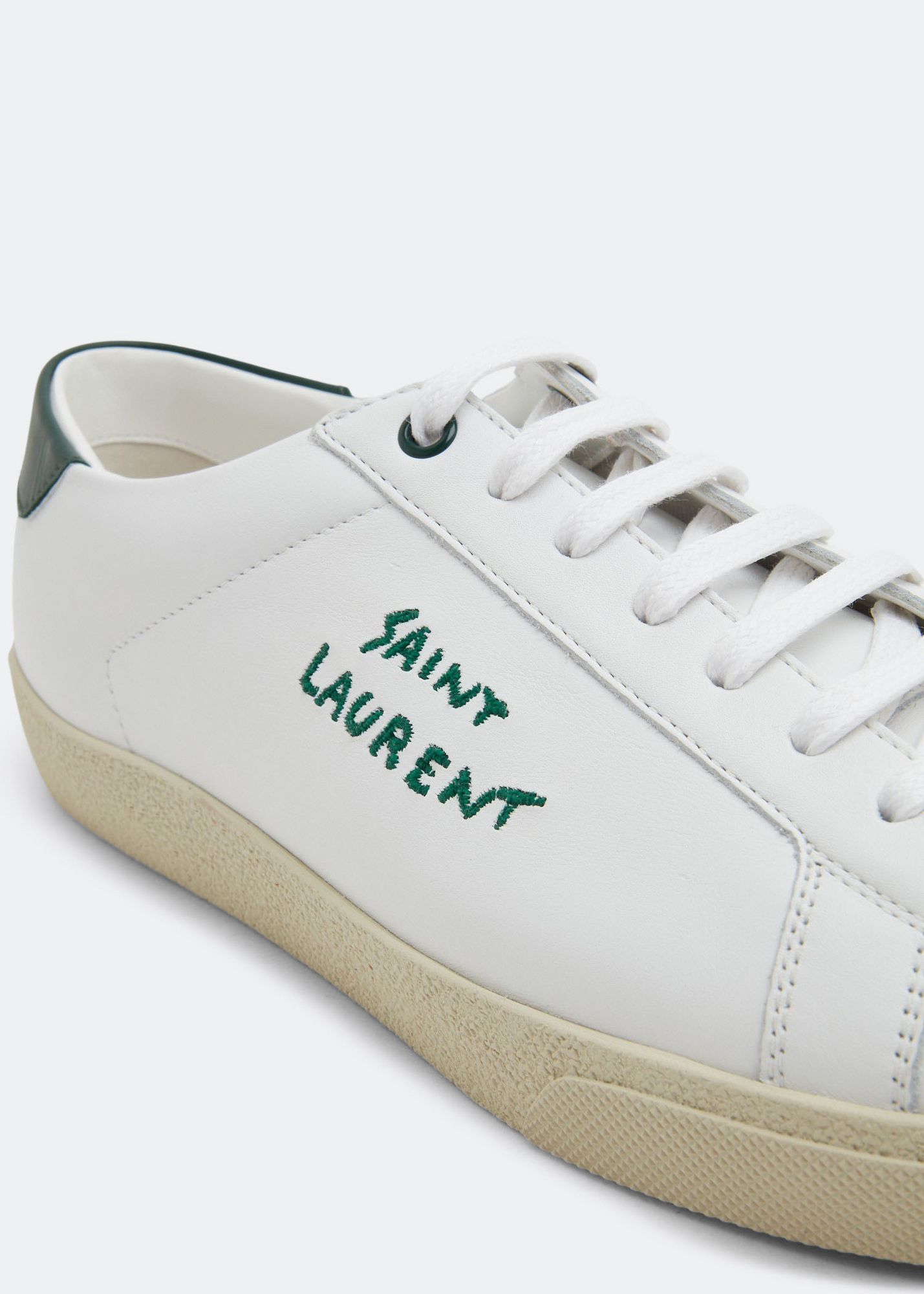 

Court Classic SL06 sneakers, White